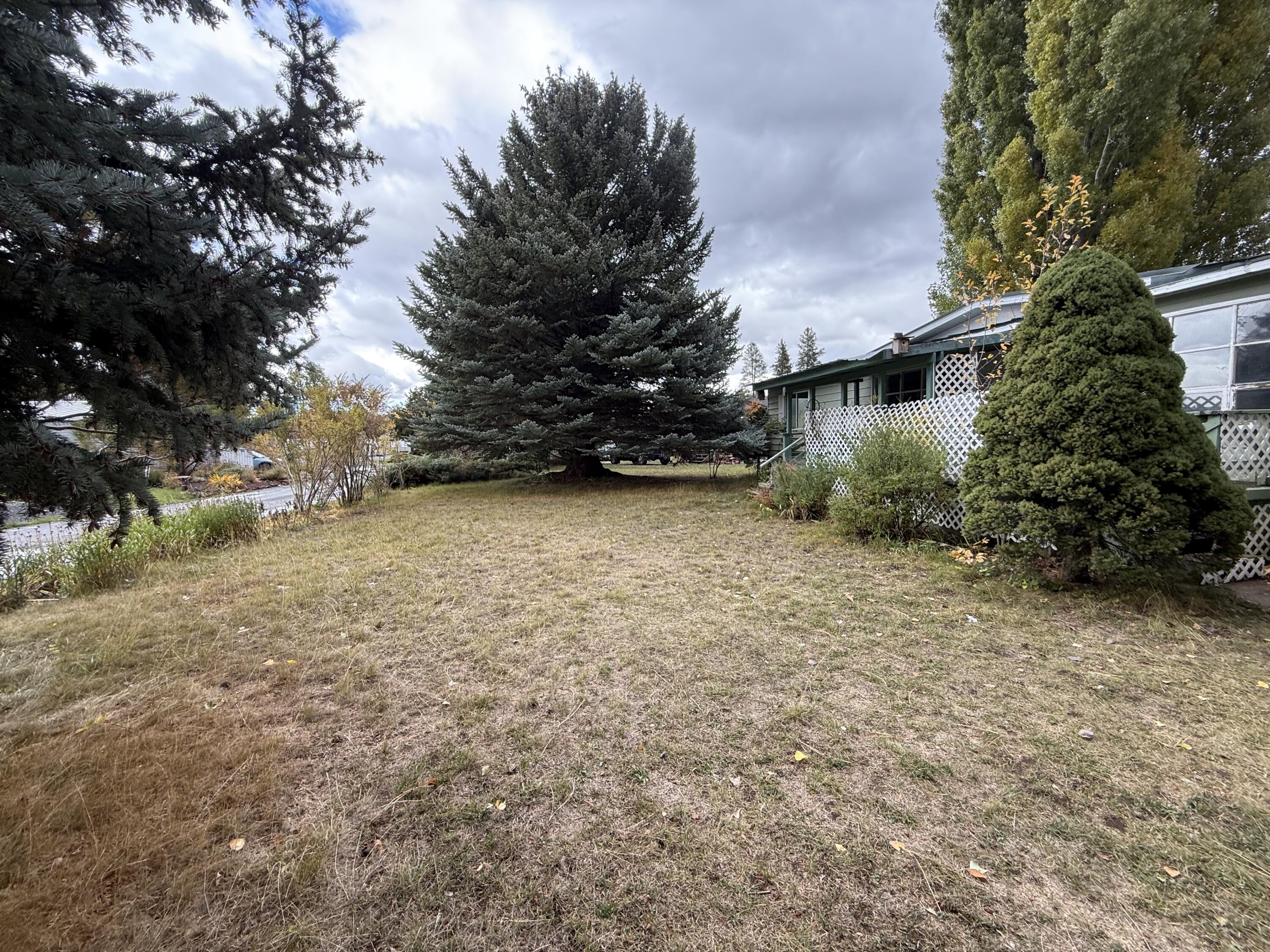 Round Lake Estates - Residential