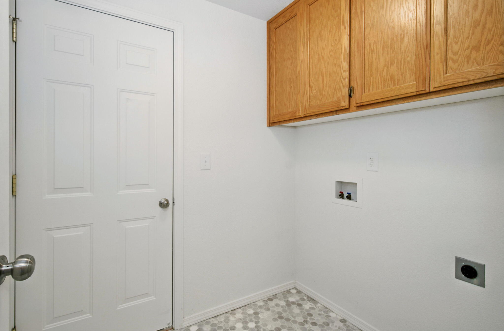Pennyroyal Gardens Subdivision - Residential