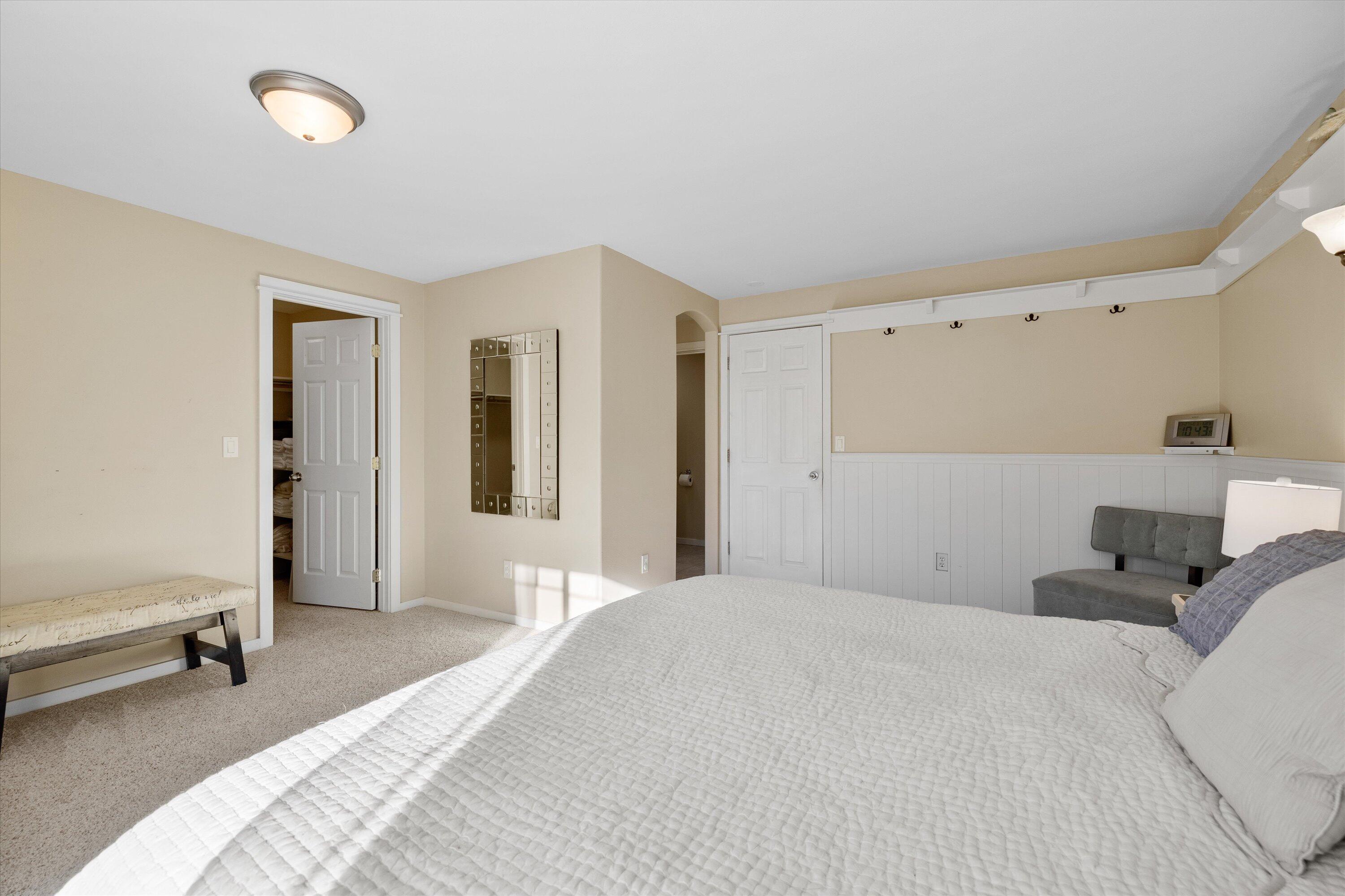 North C Acres - Residential