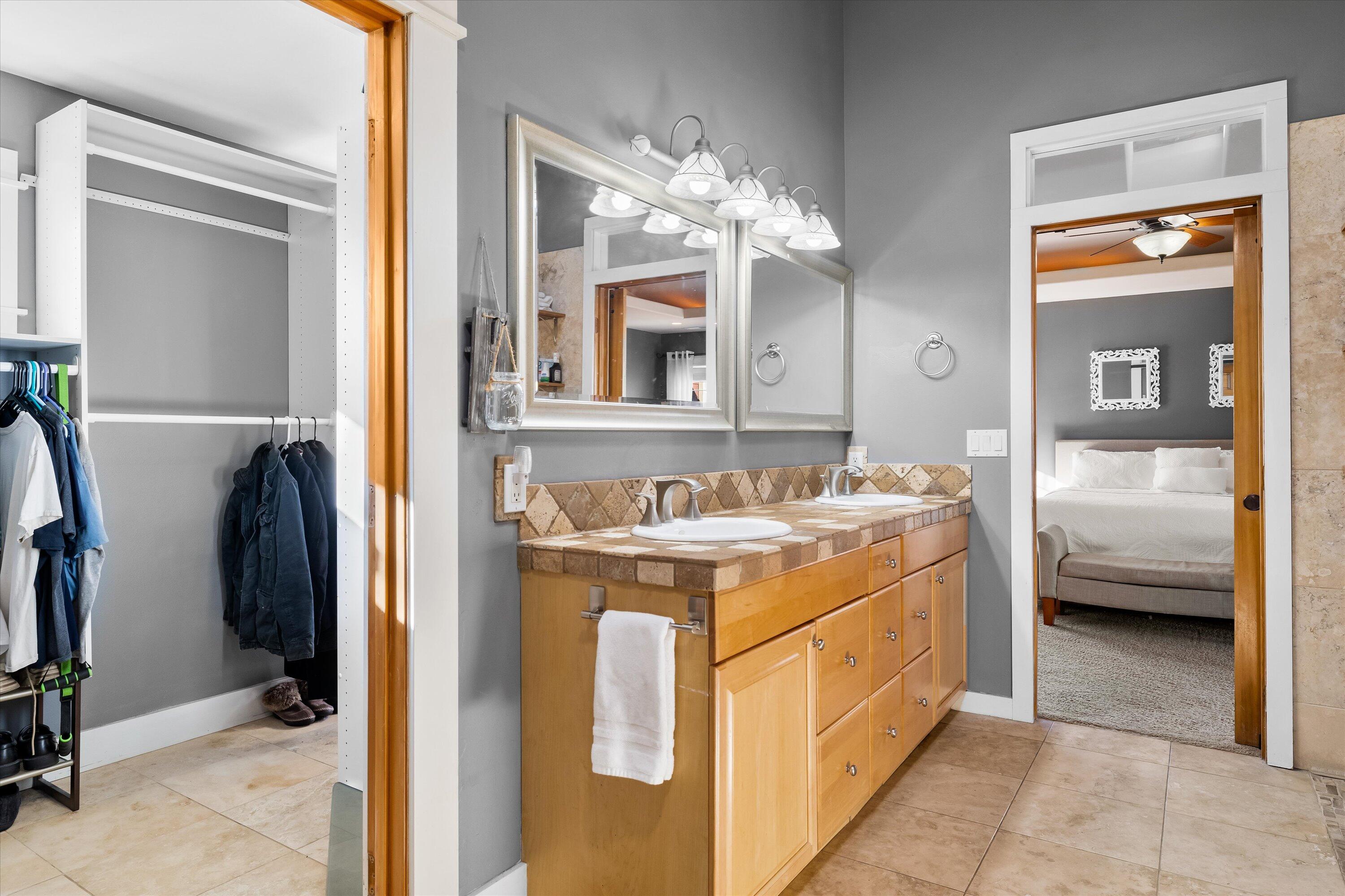 North C Acres - Residential