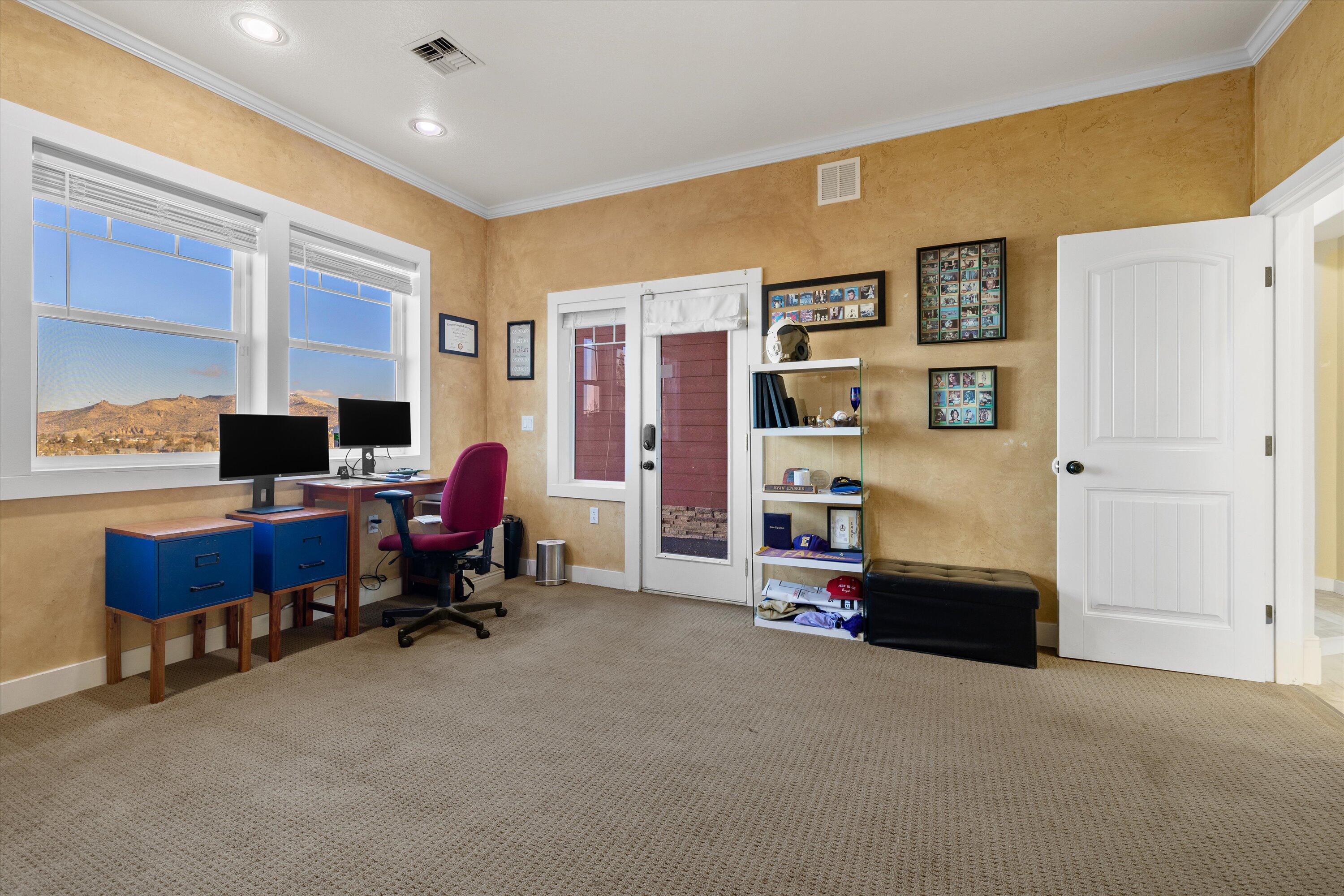 North C Acres - Residential