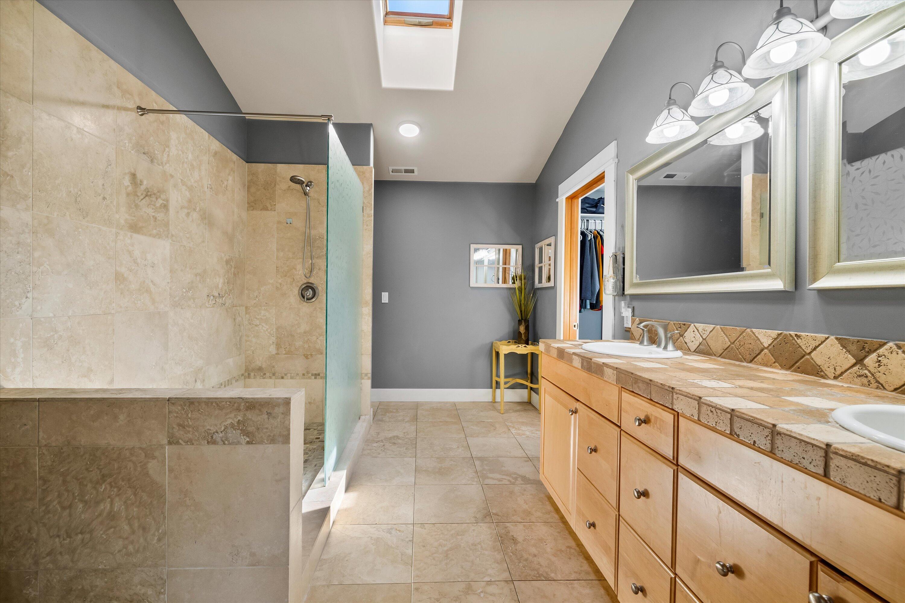 North C Acres - Residential