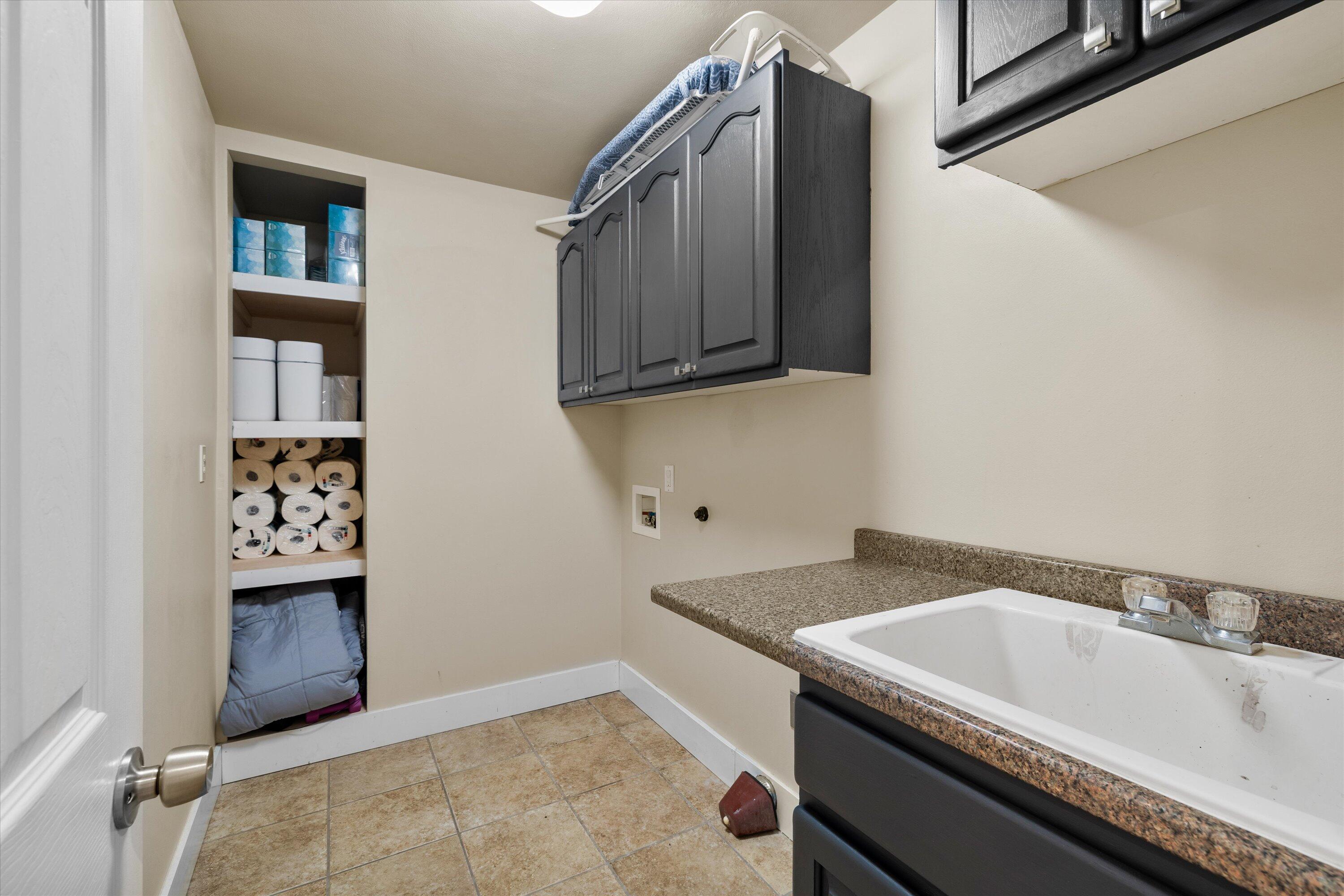 North C Acres - Residential