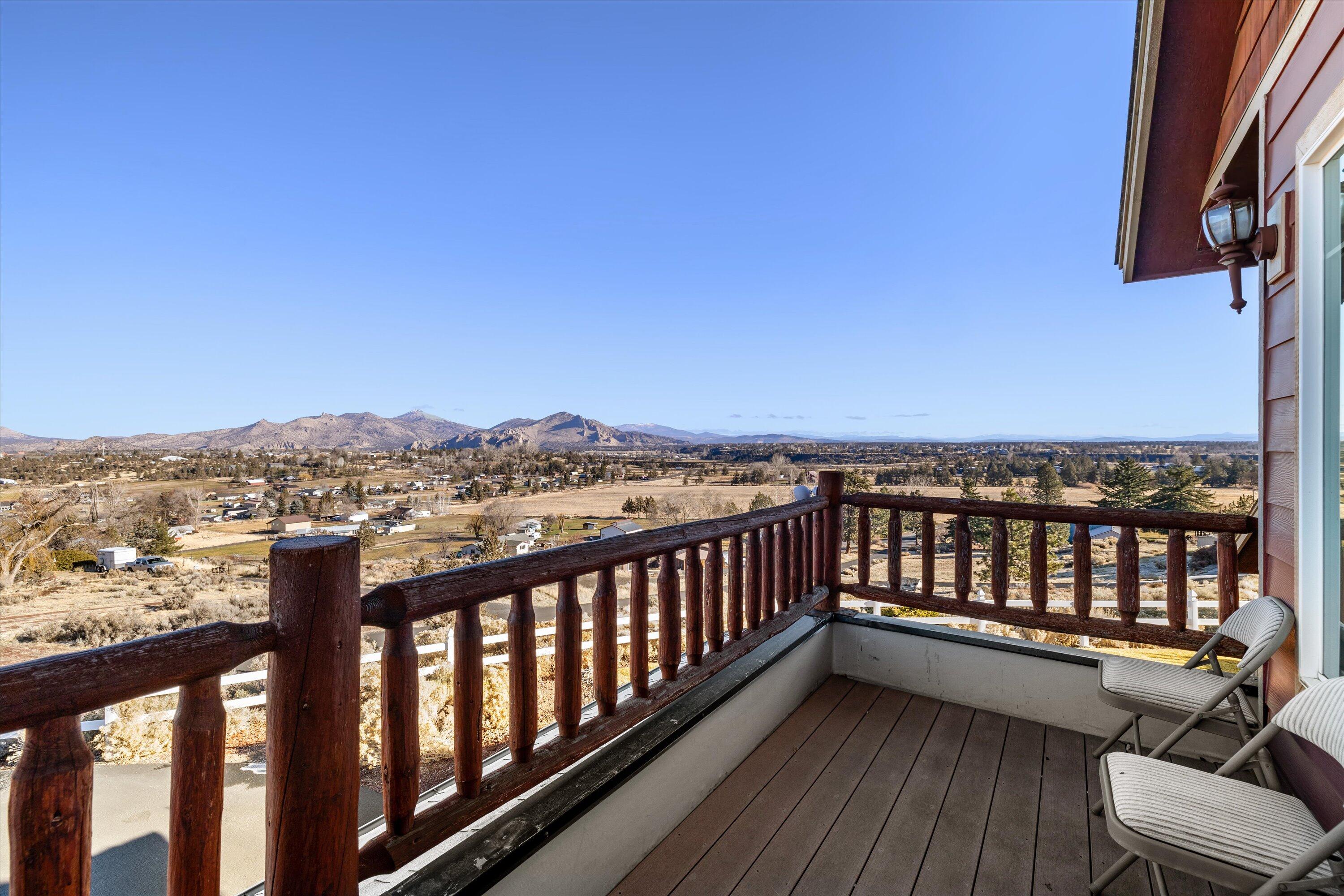 North C Acres - Residential