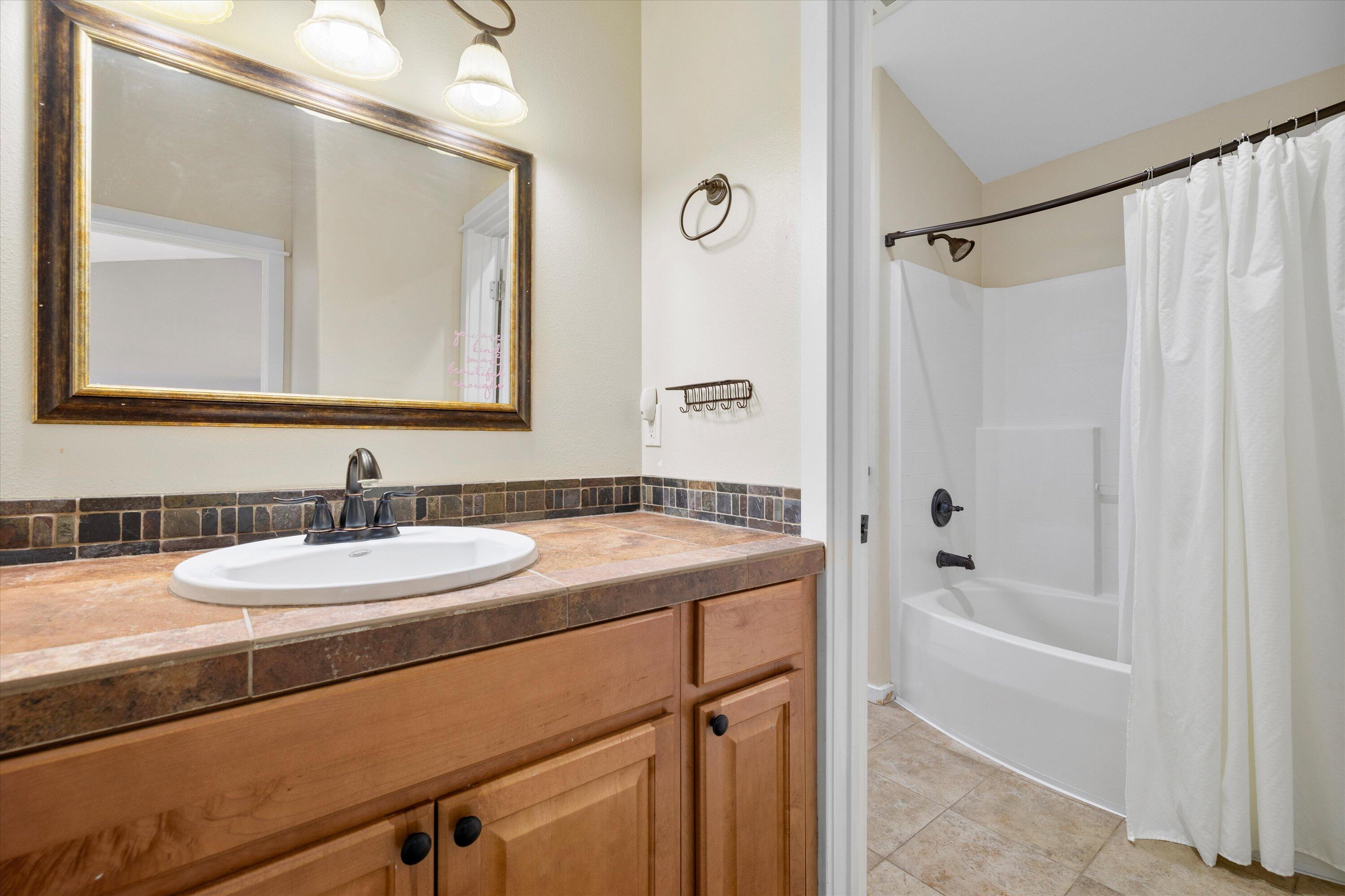 North C Acres - Residential