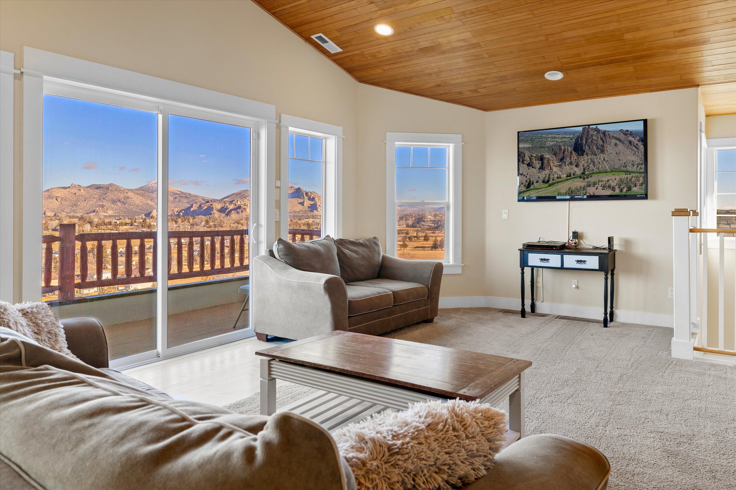 North C Acres - Residential