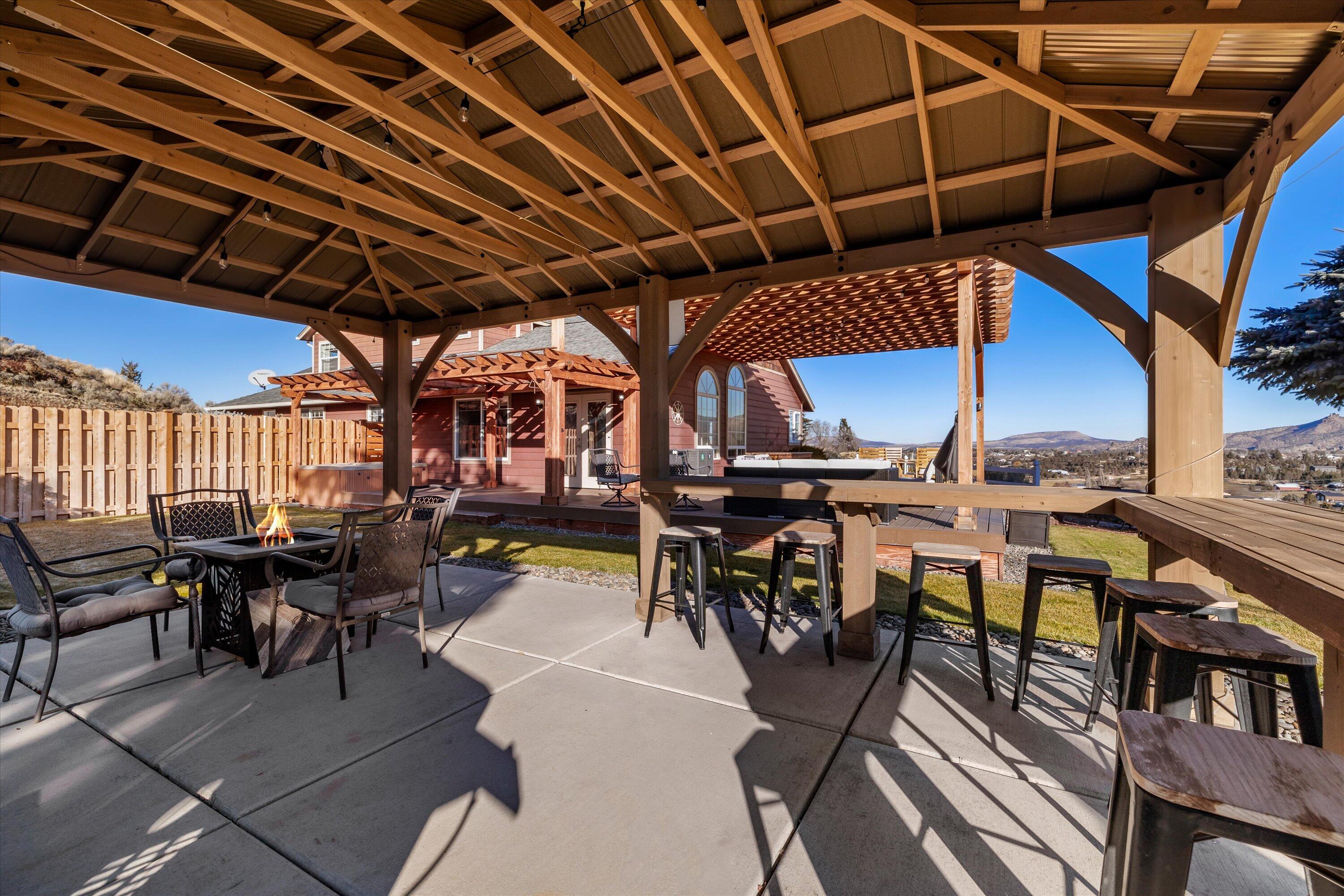 North C Acres - Residential
