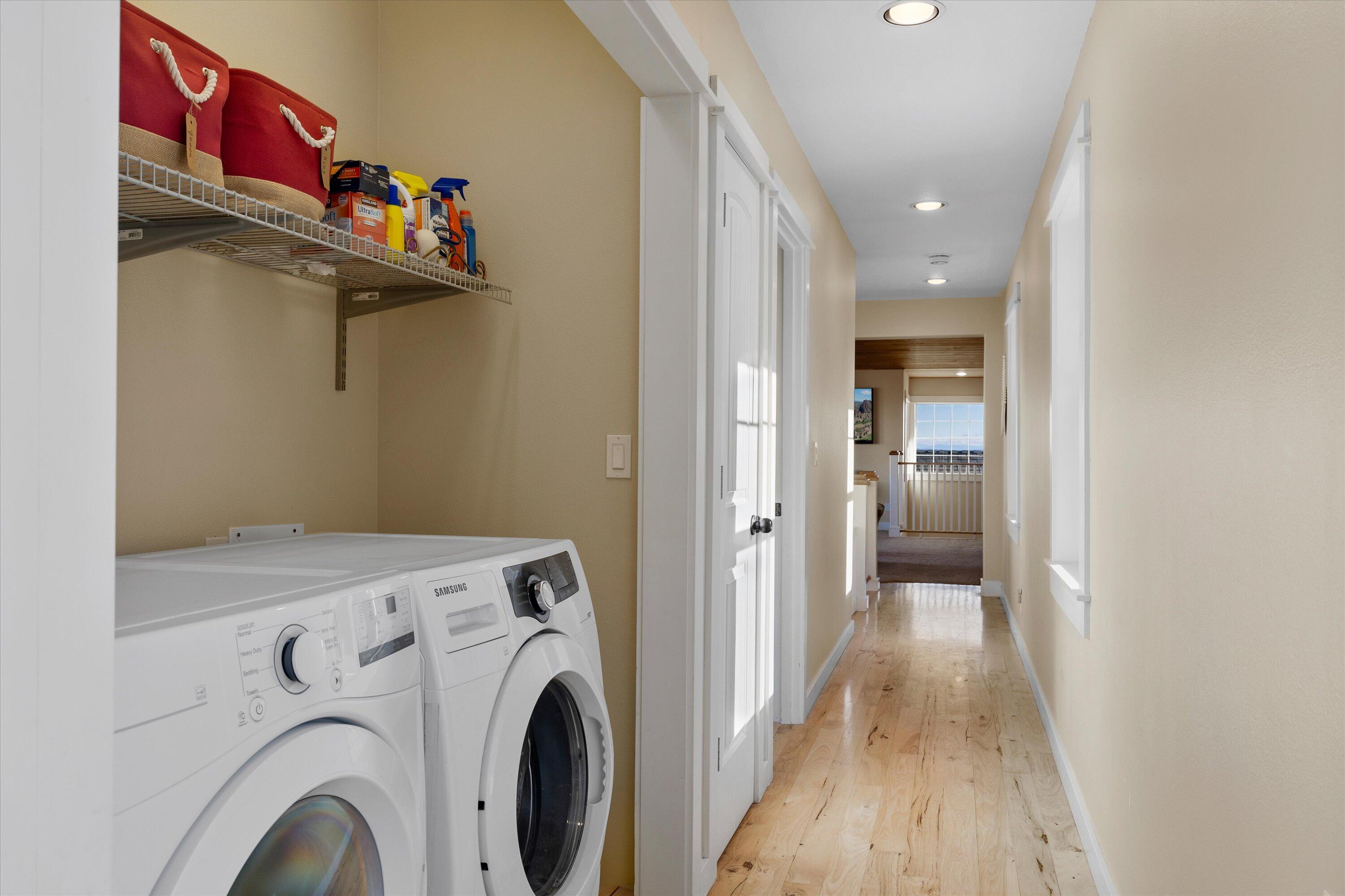 North C Acres - Residential