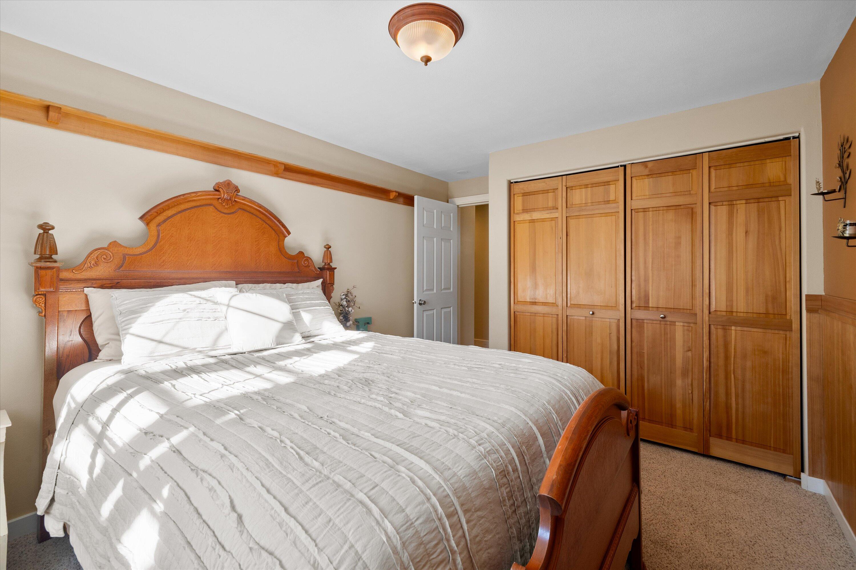 North C Acres - Residential