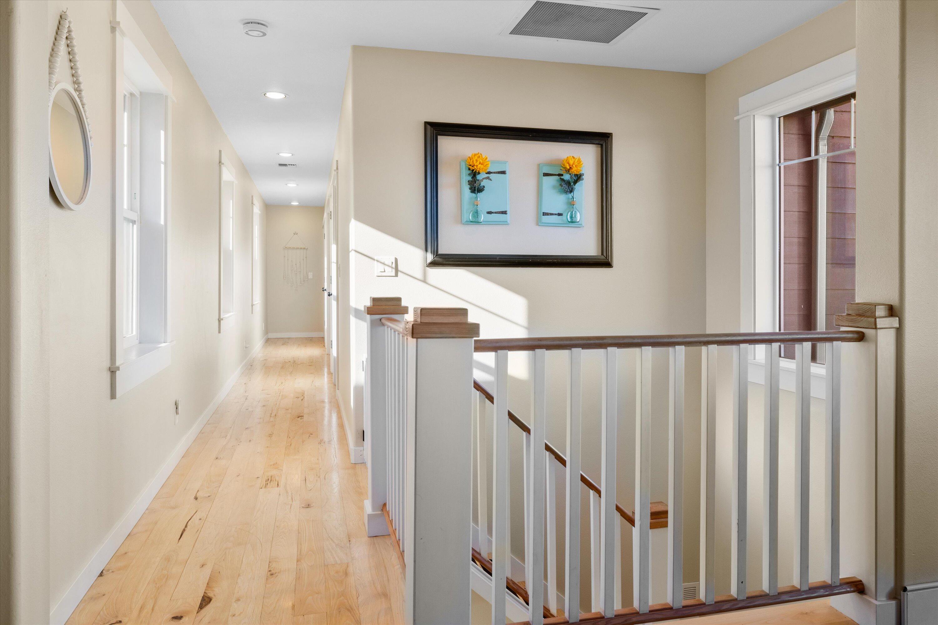 North C Acres - Residential