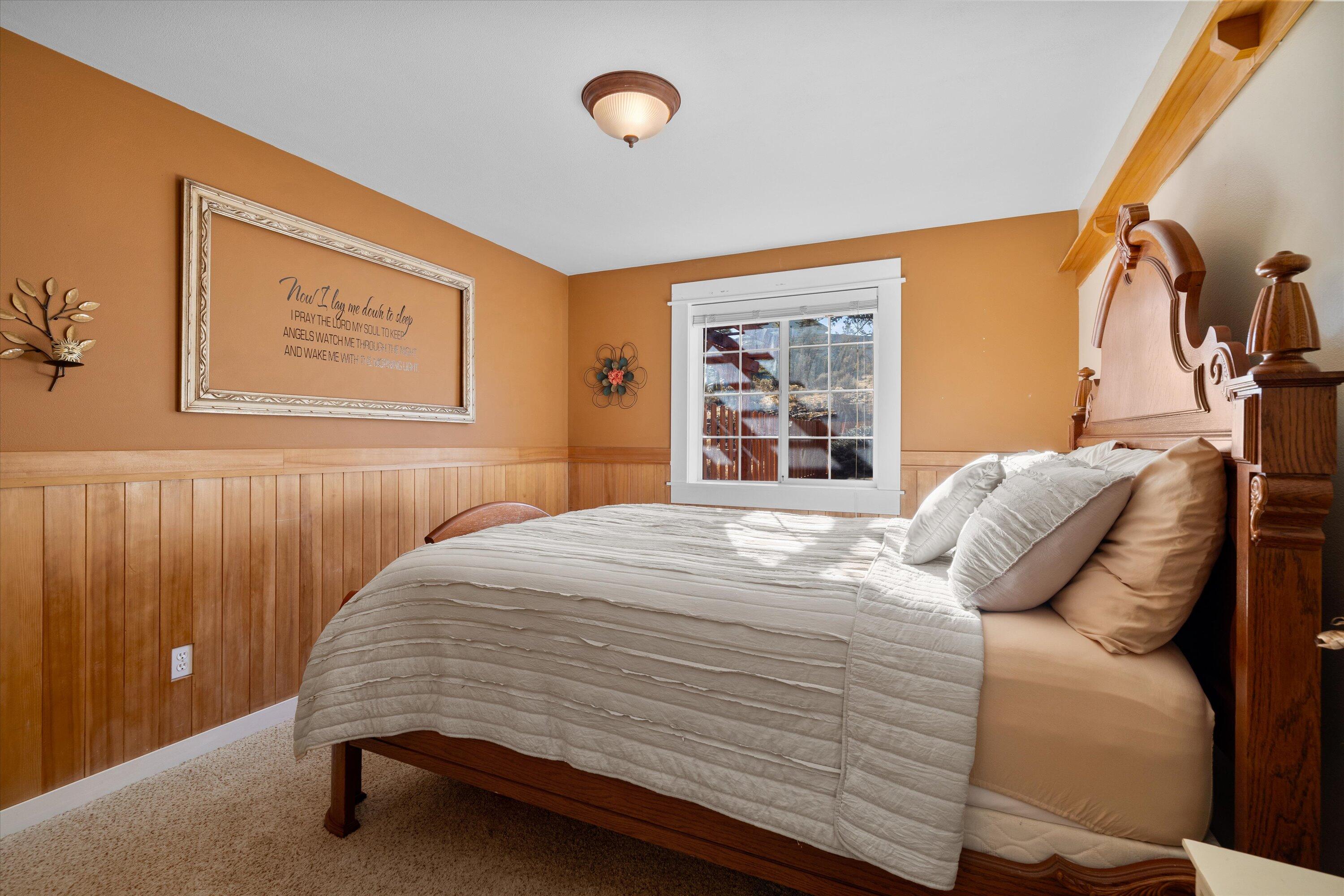 North C Acres - Residential