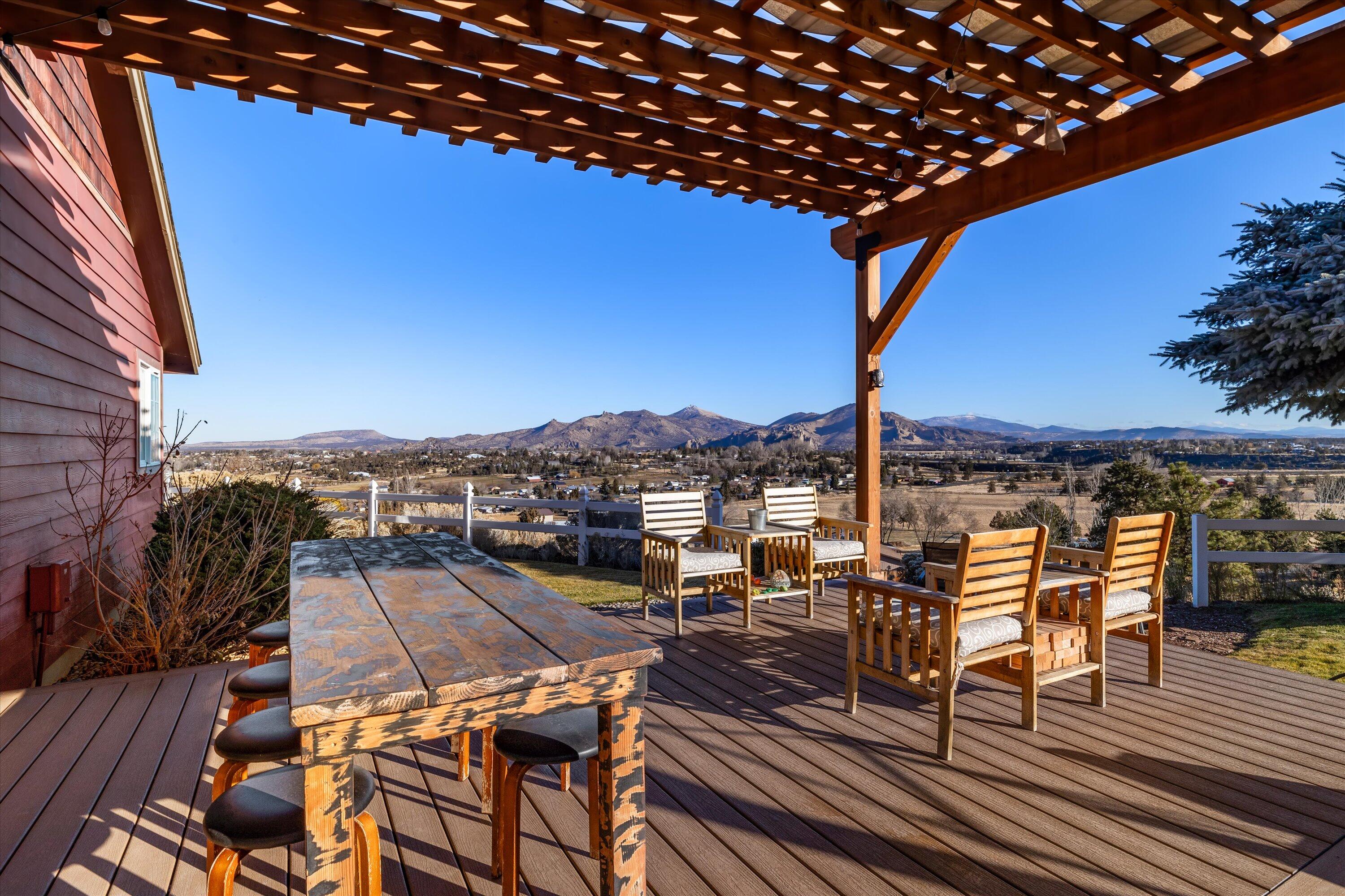 North C Acres - Residential