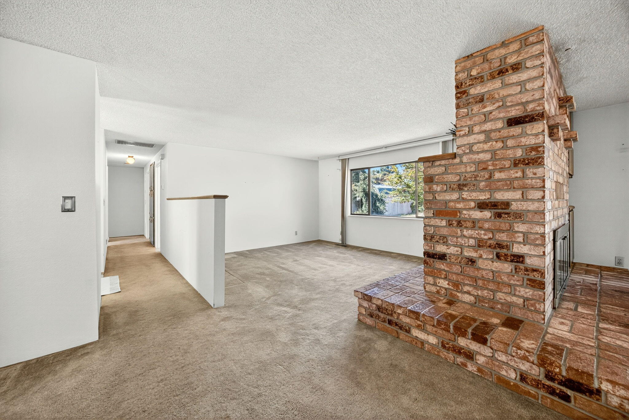 Tobin Court Subdivision - Residential