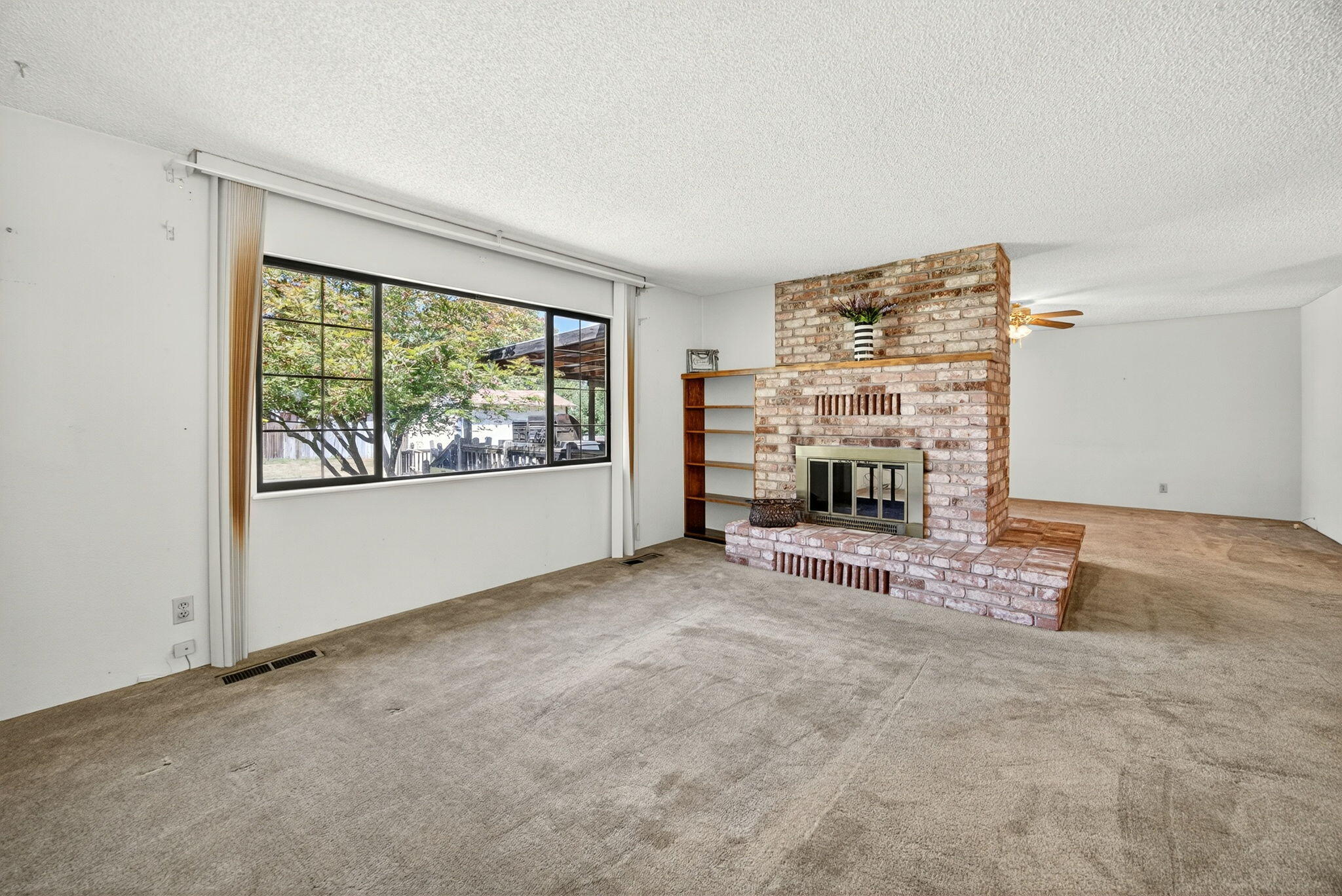 Tobin Court Subdivision - Residential