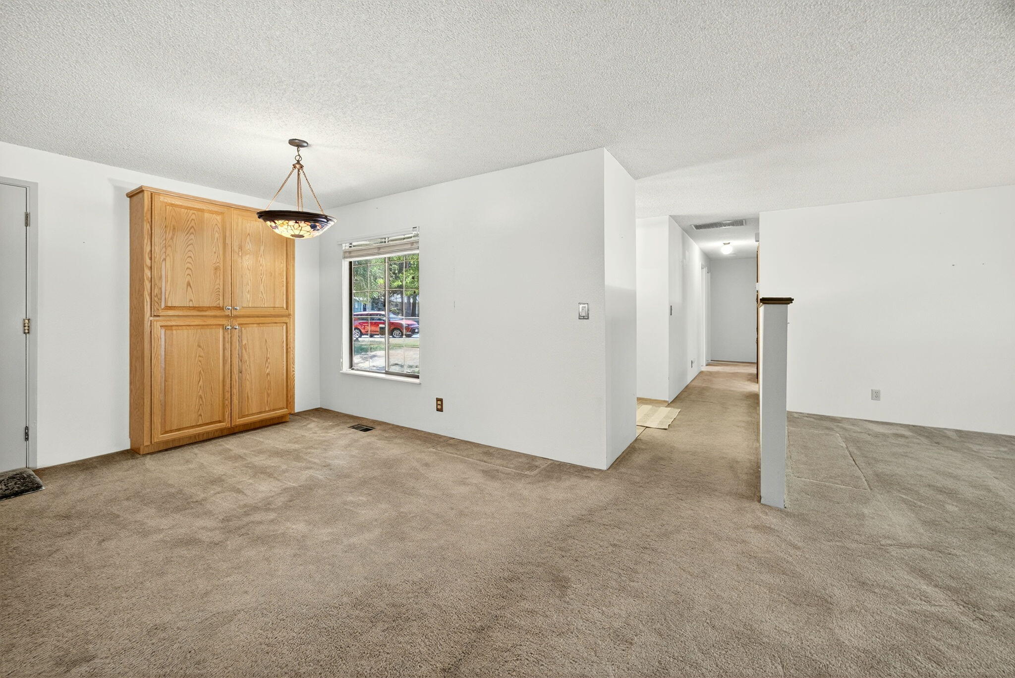Tobin Court Subdivision - Residential