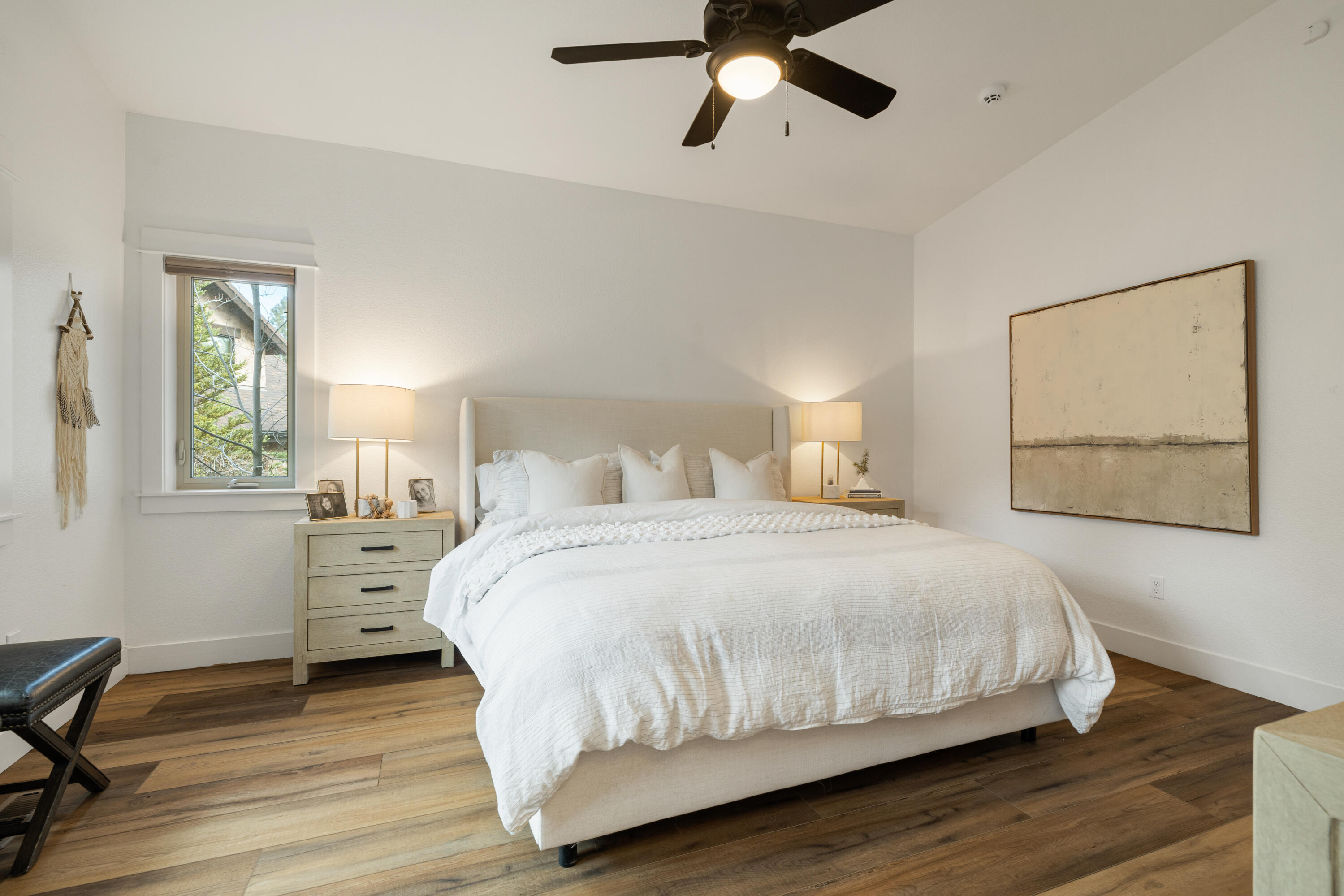 Shevlin Ridge - Residential