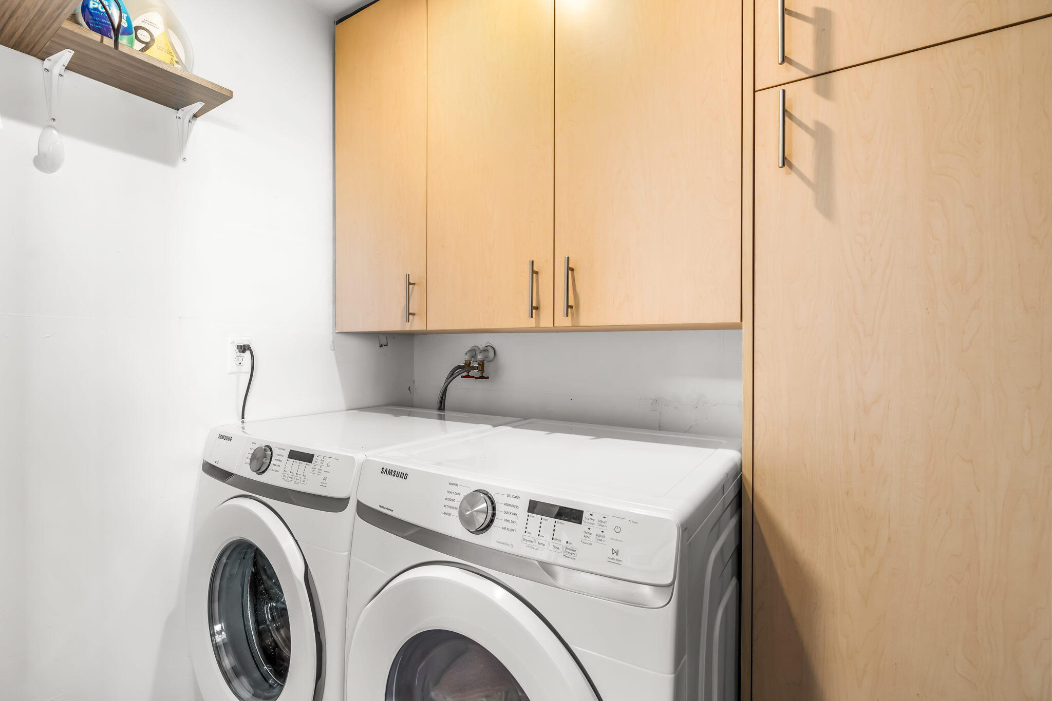 RiversA - Residential