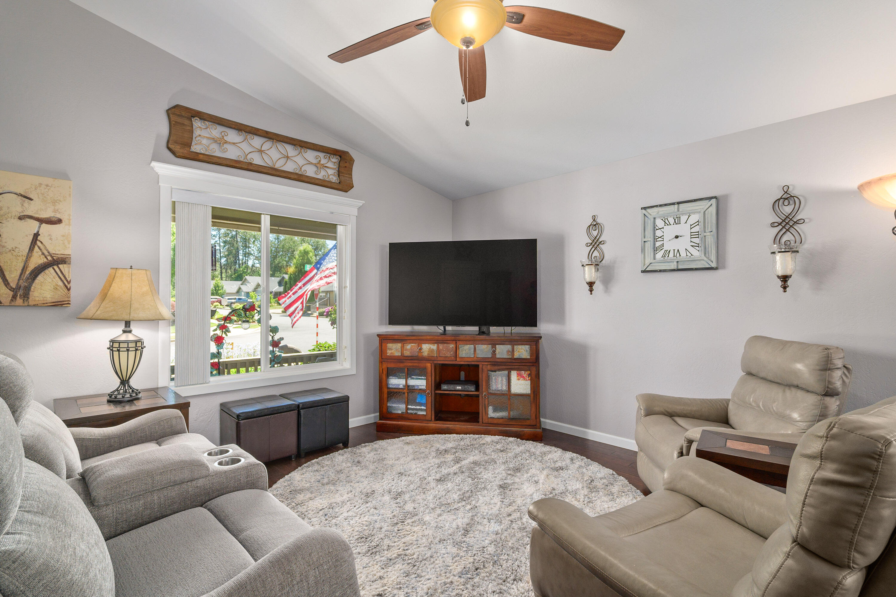 Summerfield Estates - Residential