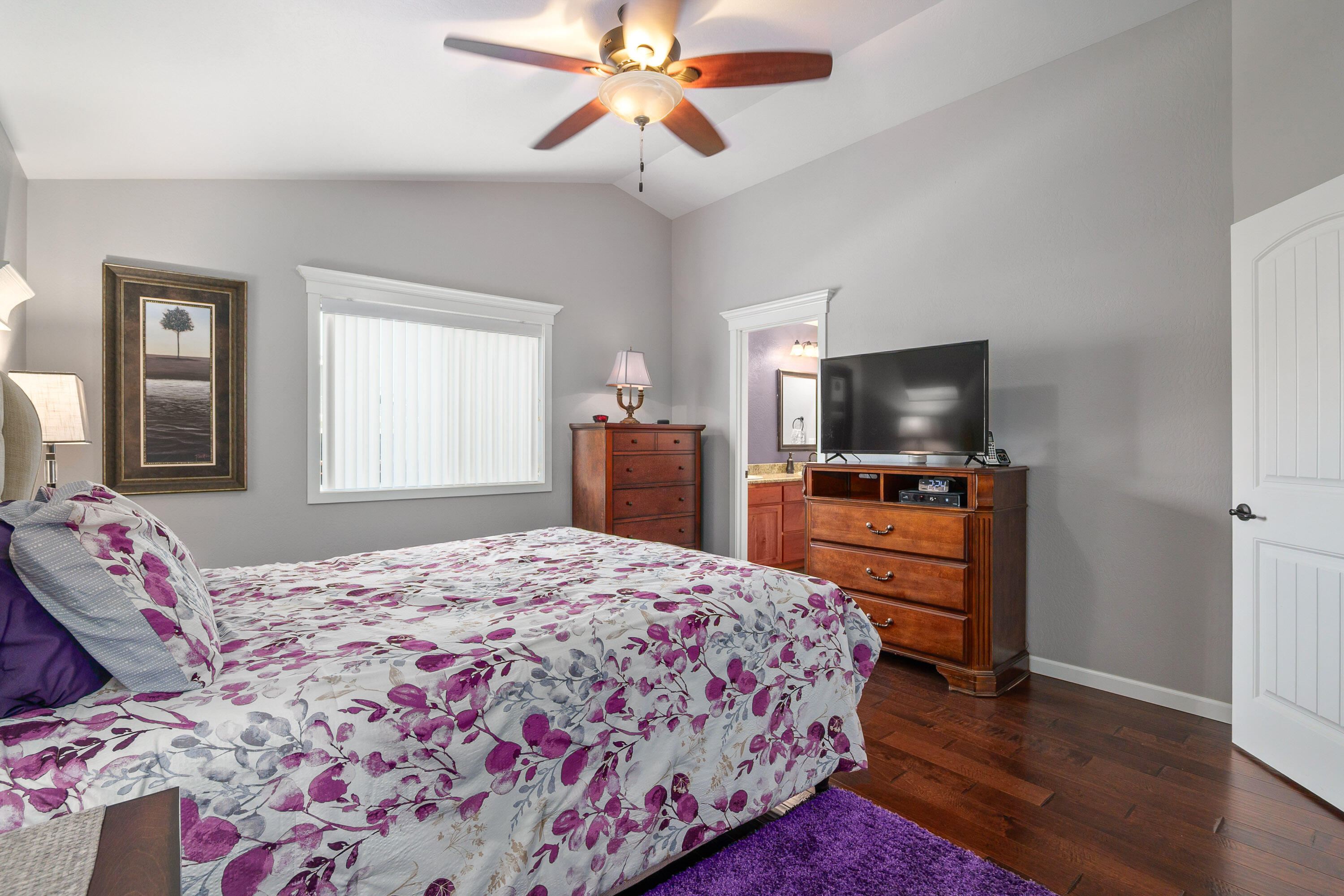 Summerfield Estates - Residential