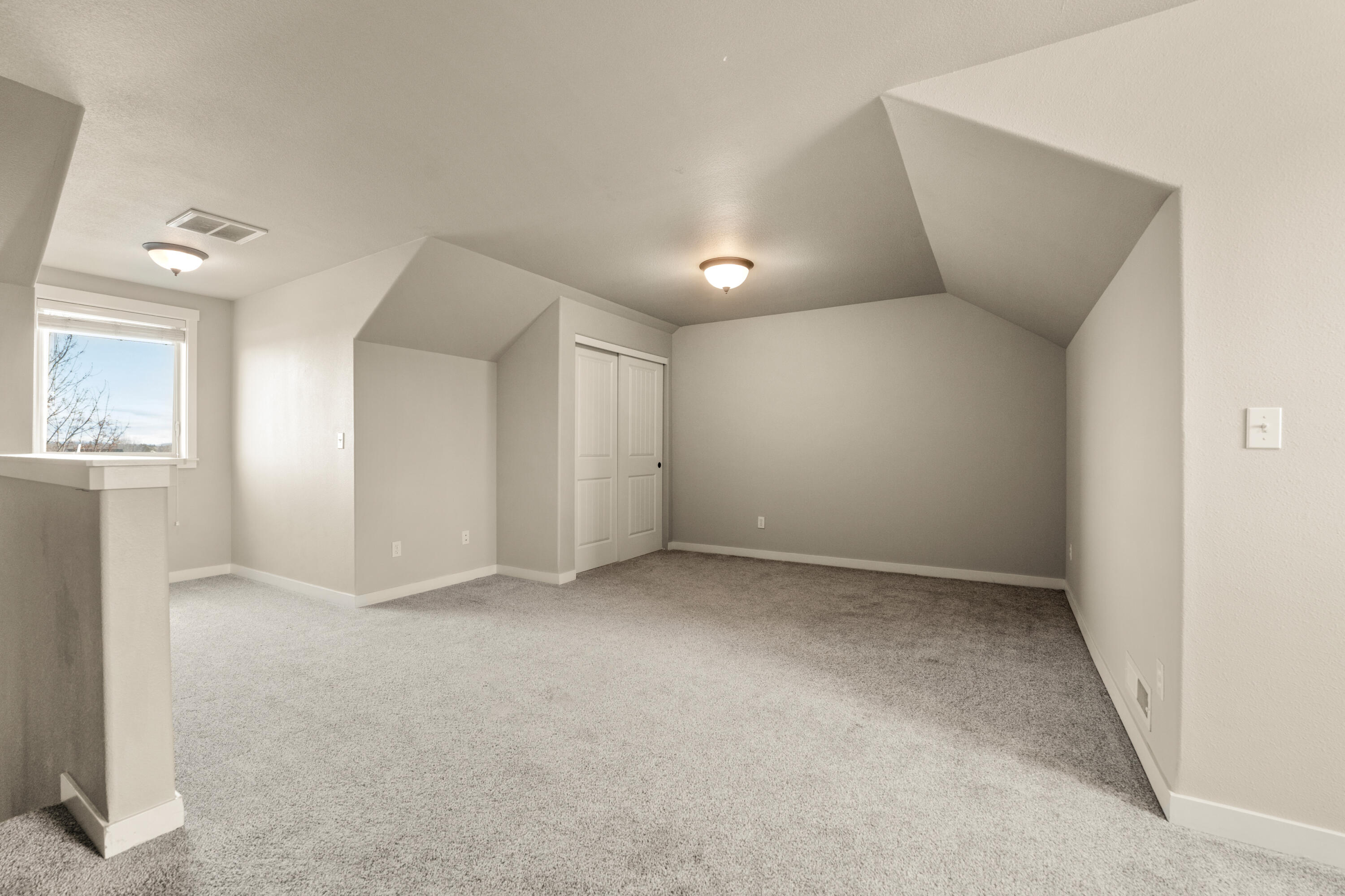 Fairhaven Vista - Residential