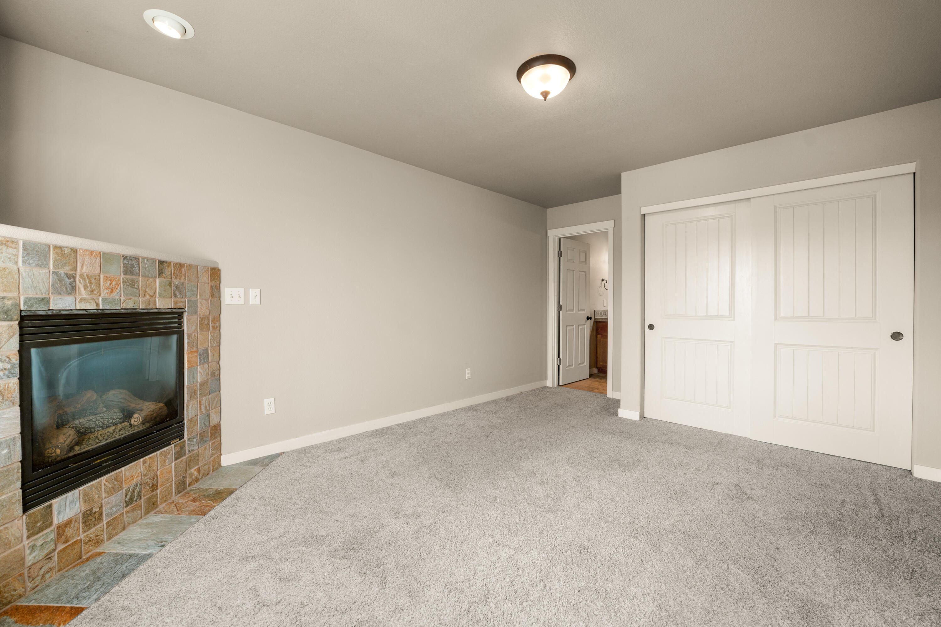Fairhaven Vista - Residential