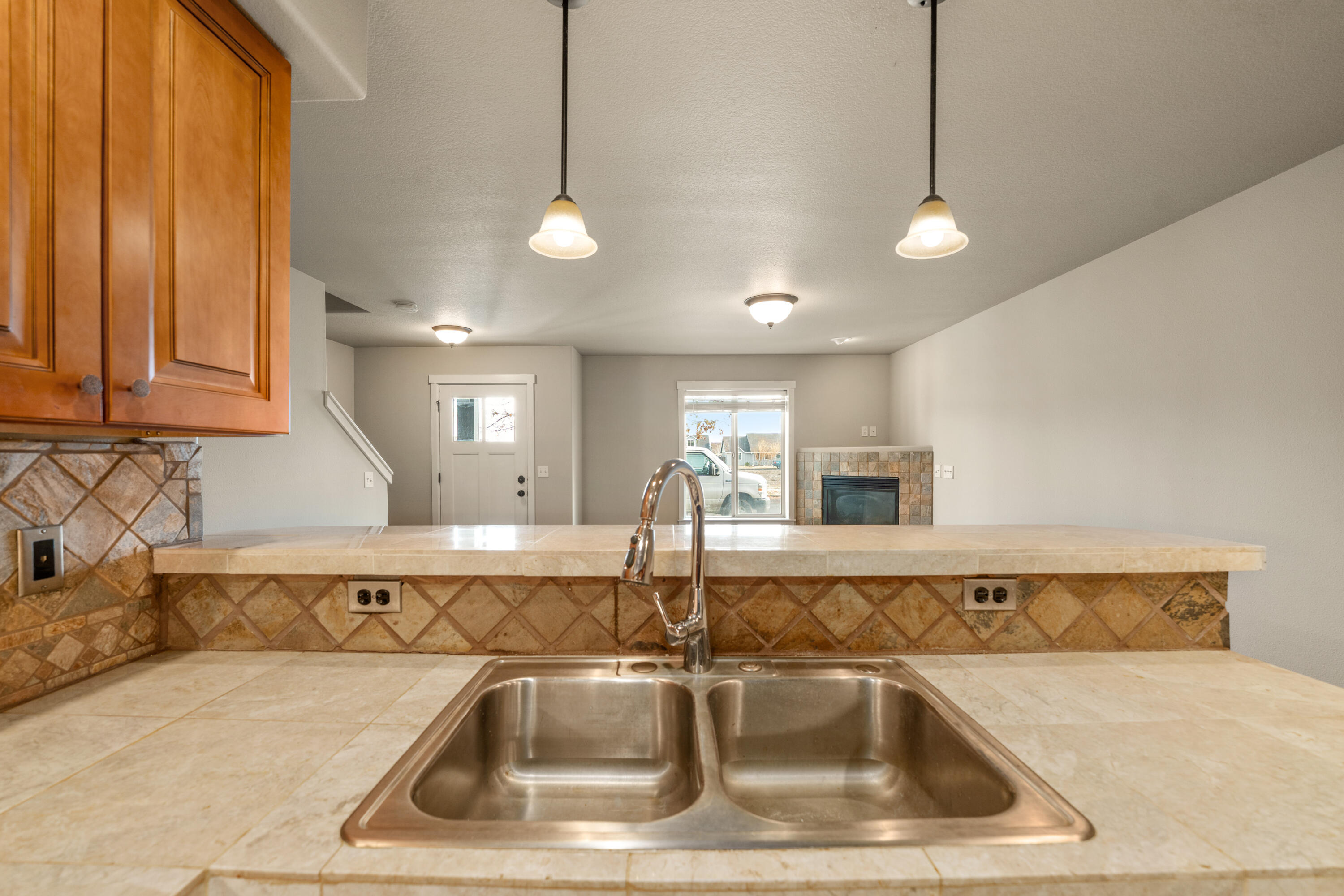 Fairhaven Vista - Residential