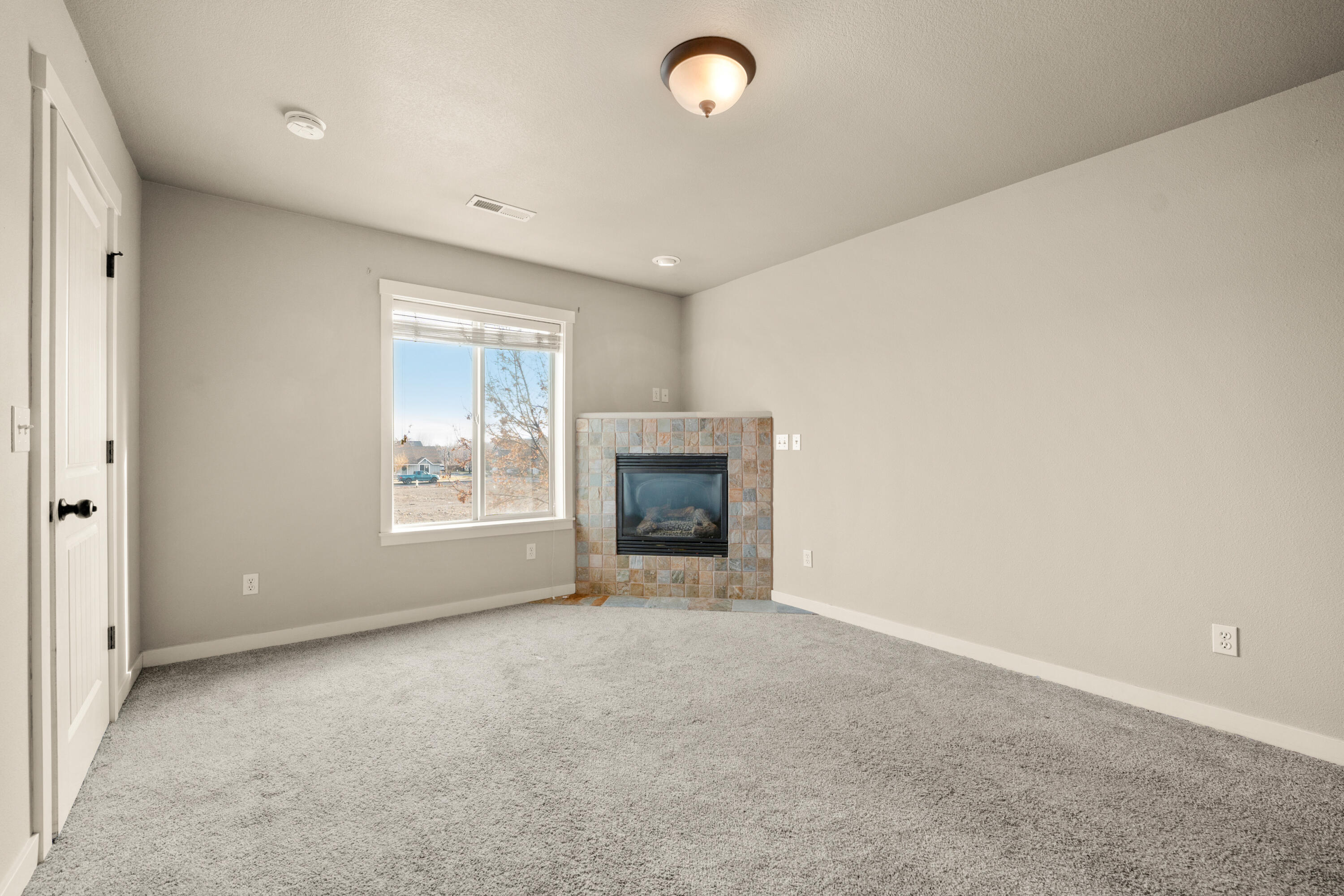 Fairhaven Vista - Residential