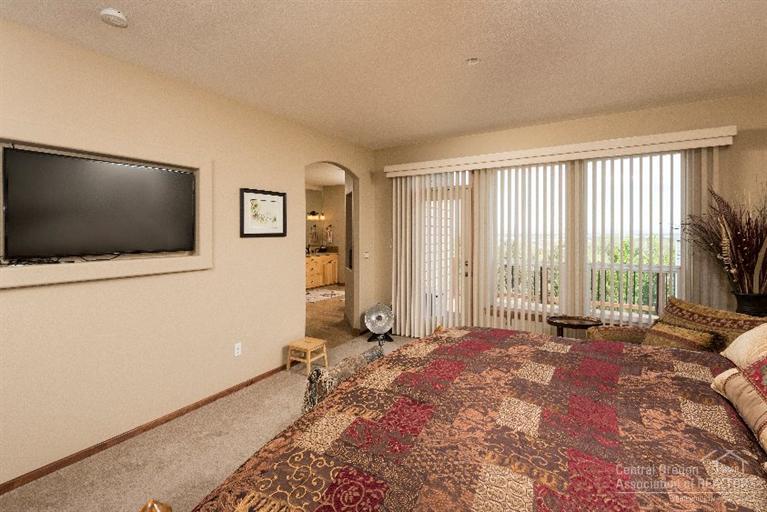 Cascade View Estates - Residential