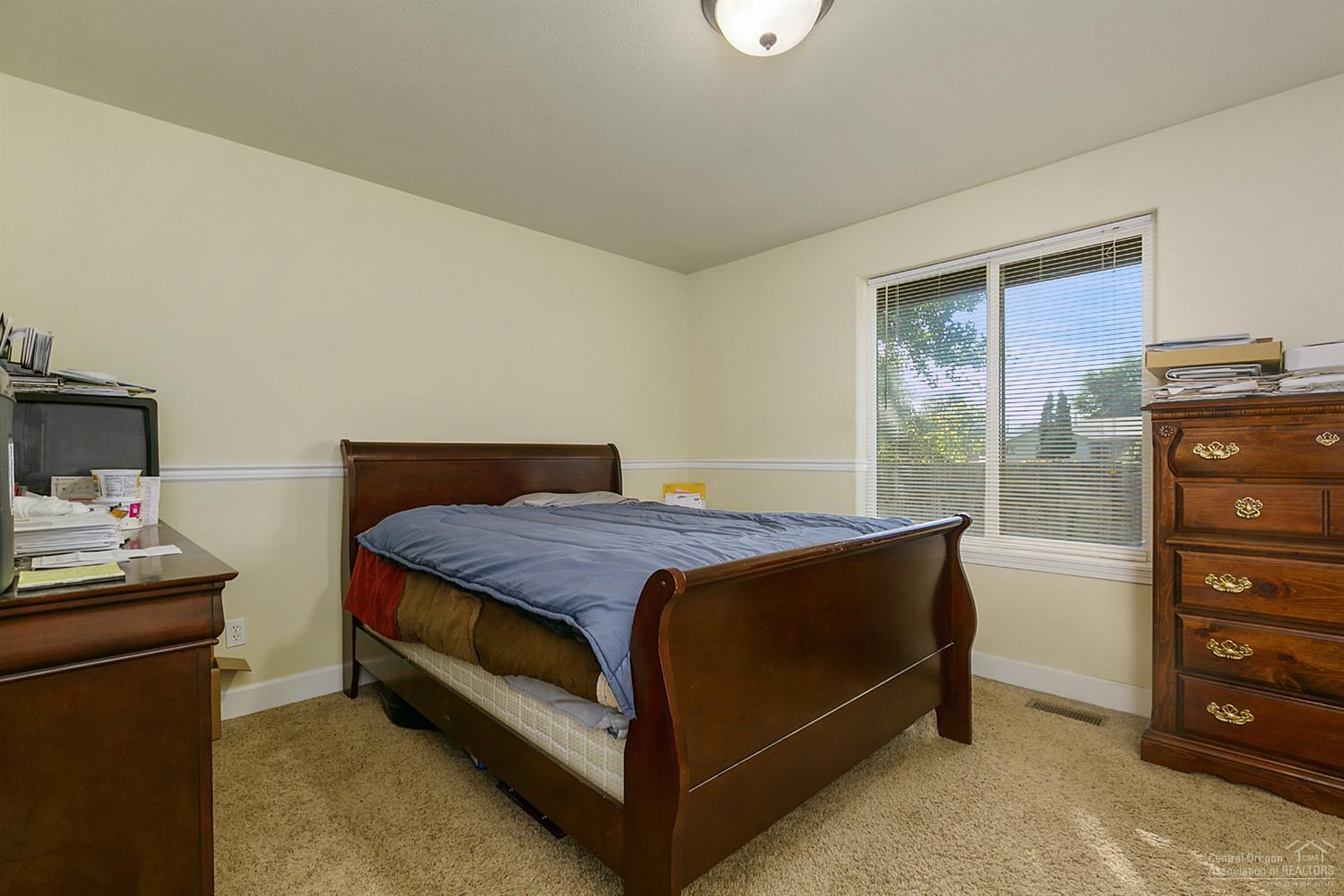 Steve W Yancey - Residential
