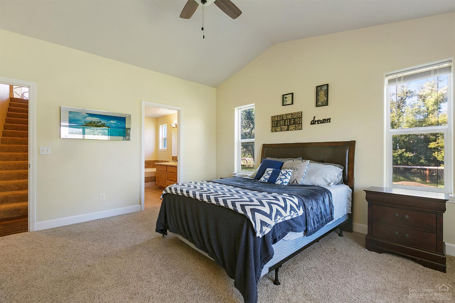 Steve W Yancey - Residential