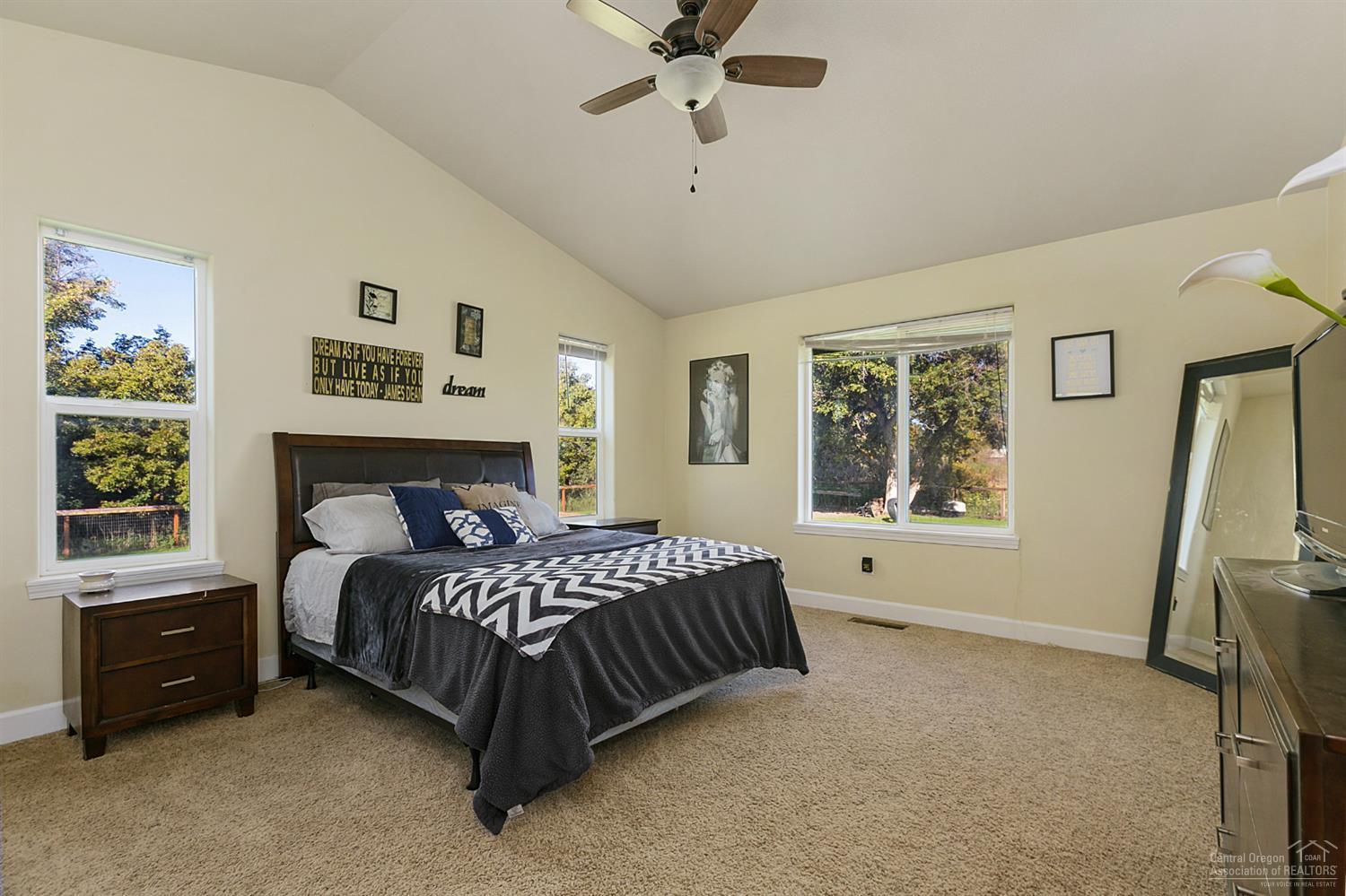 Steve W Yancey - Residential