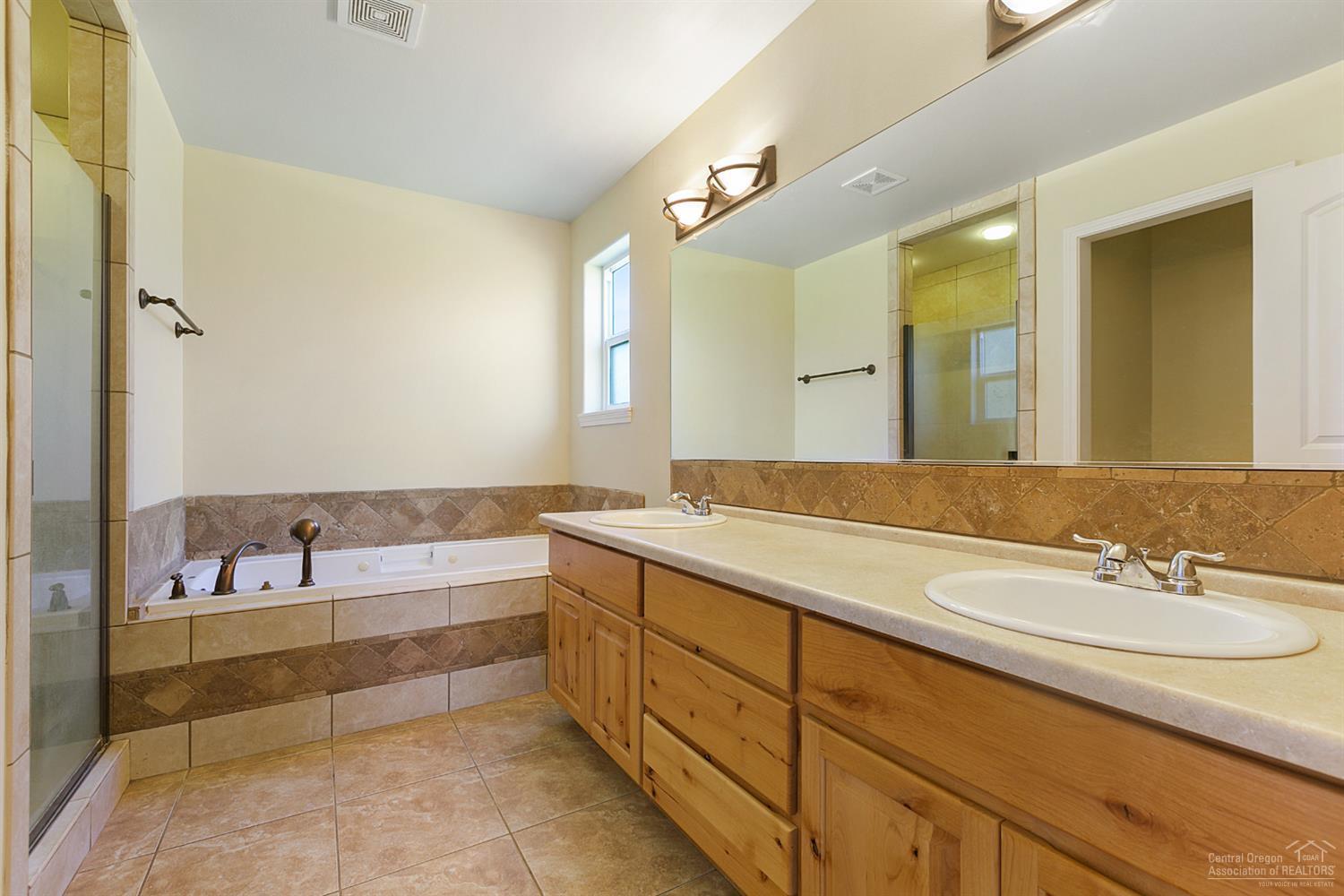 Steve W Yancey - Residential