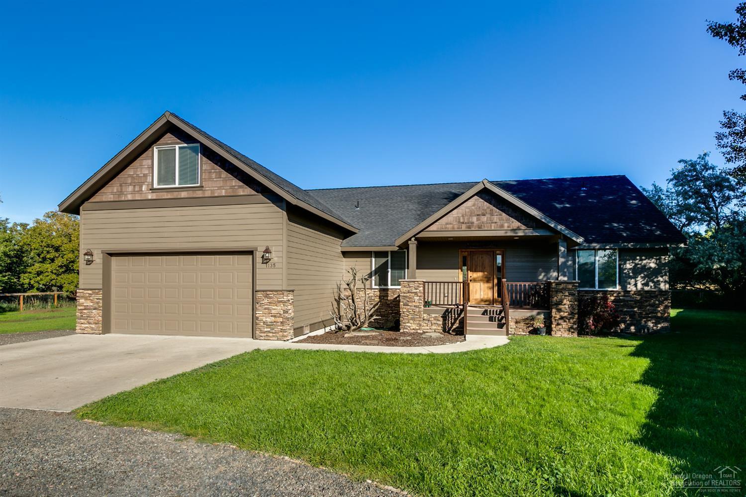 Steve W Yancey - Residential