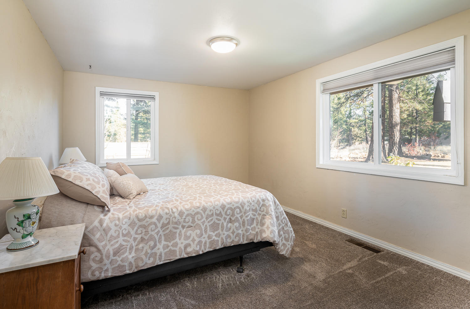 Woodside Ranch - Residential