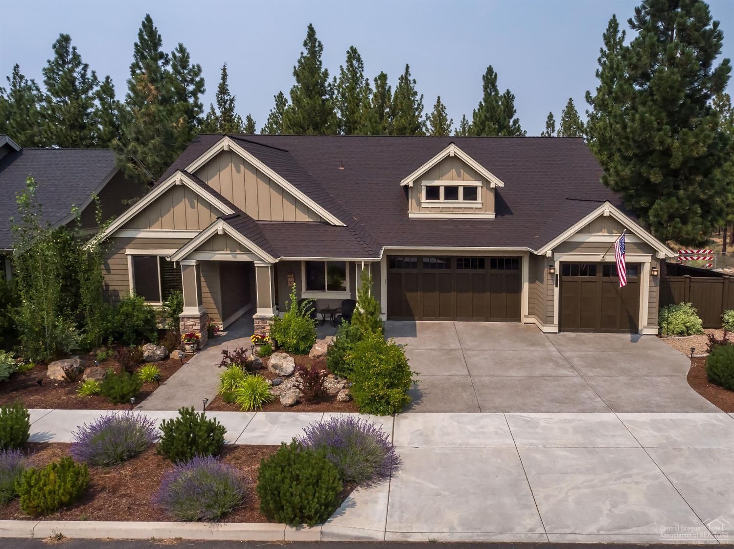 Renaissance@Shevlin - Residential