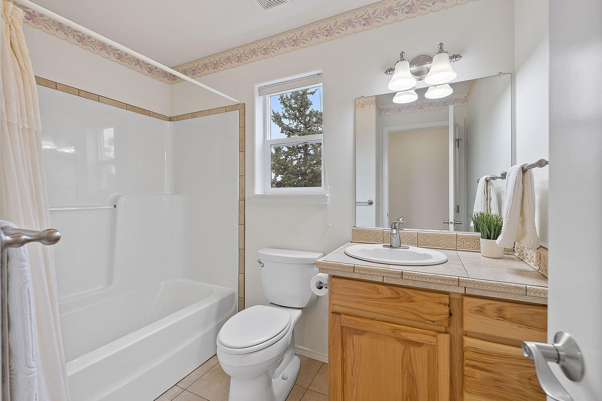 Juniper Heights - Residential