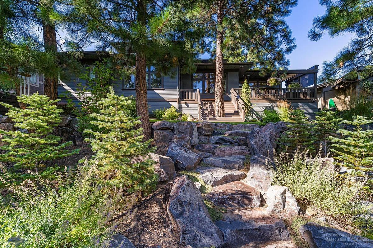 NorthWest Crossing - Residential