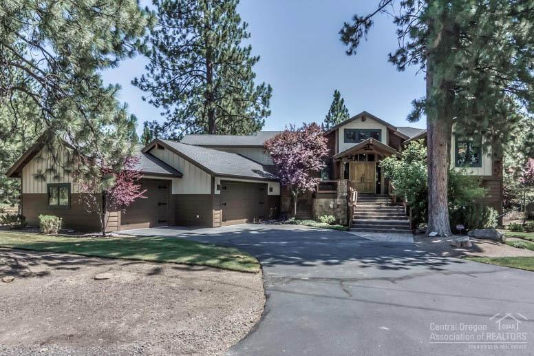Widgi Creek - Residential