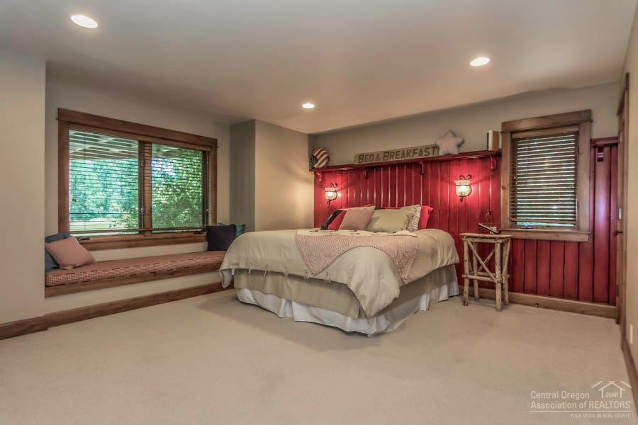 Widgi Creek - Residential