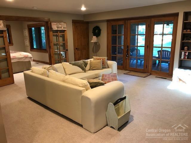 Widgi Creek - Residential