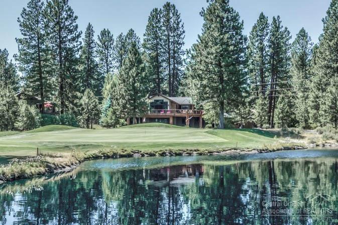 Widgi Creek - Residential