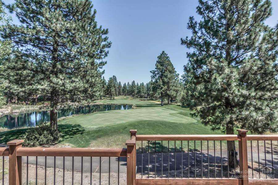 Widgi Creek - Residential