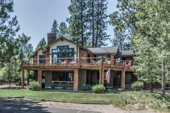 Widgi Creek - Residential