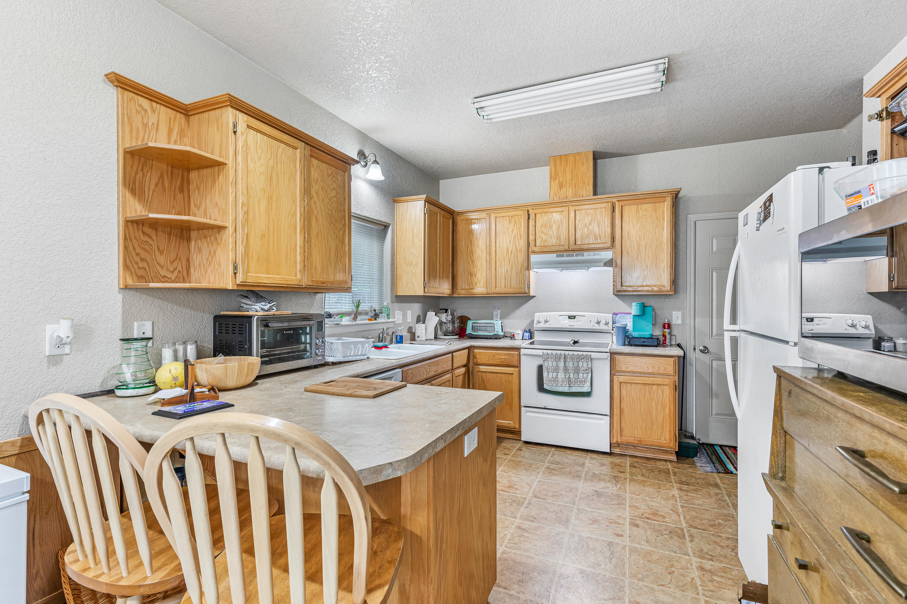 Divinity Square Subdivision - Residential