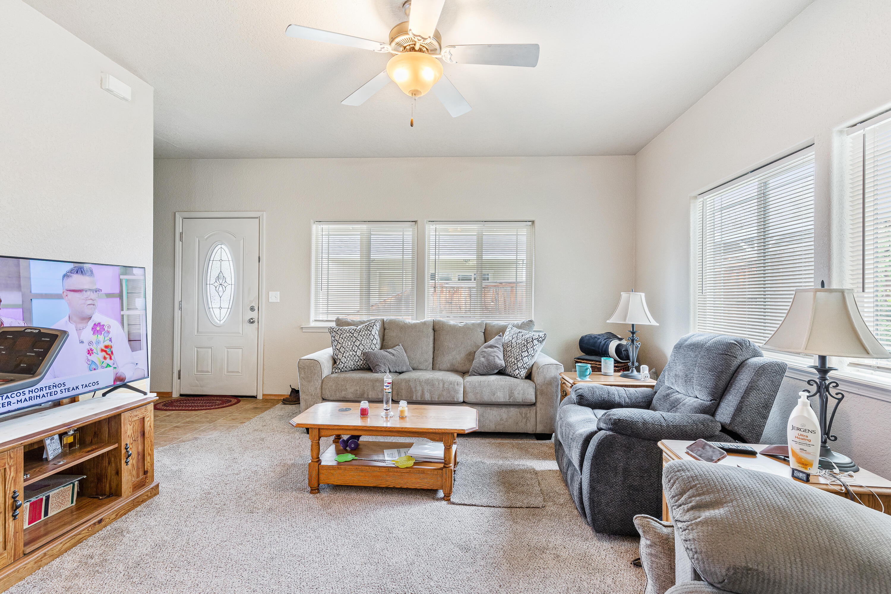 Divinity Square Subdivision - Residential