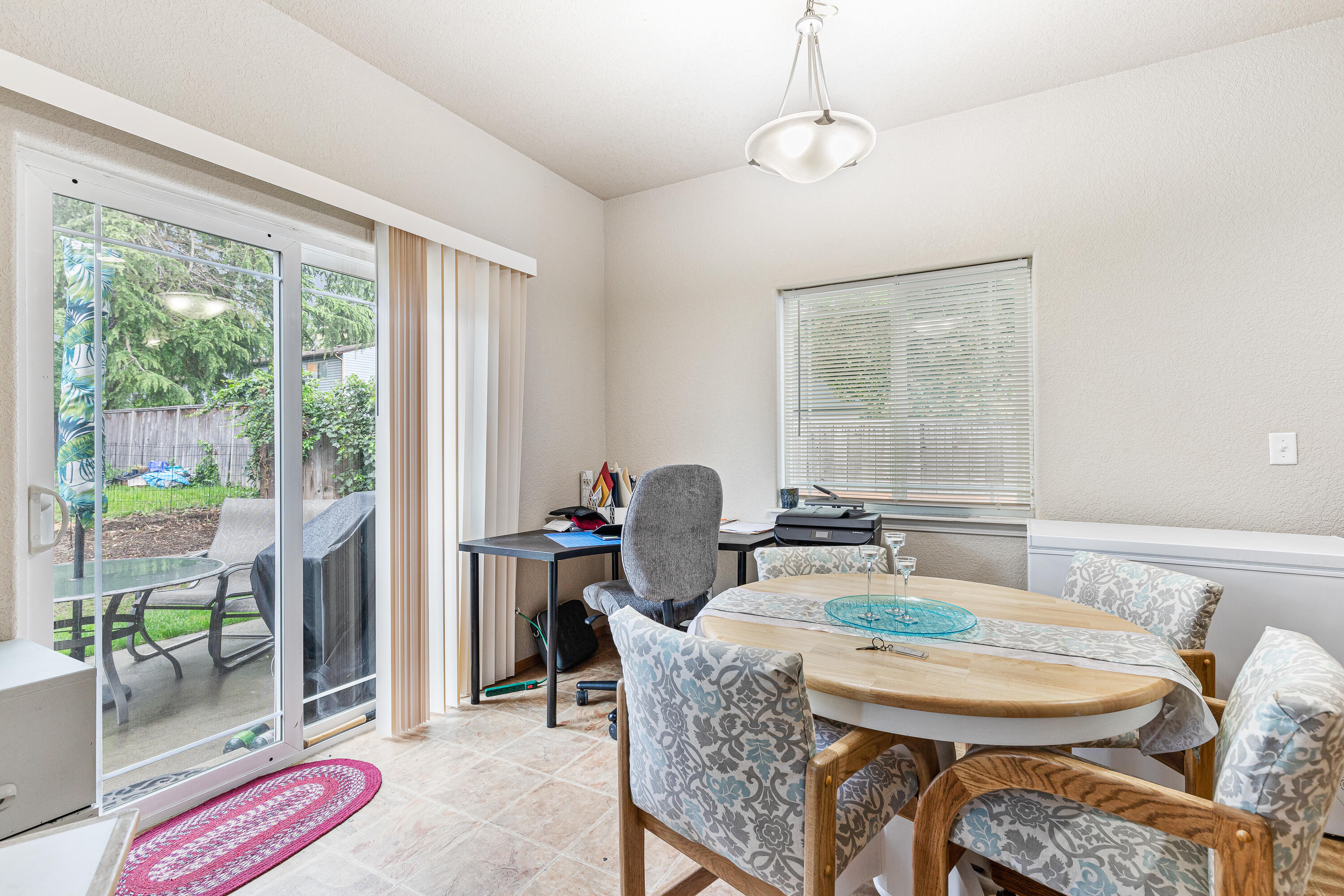 Divinity Square Subdivision - Residential