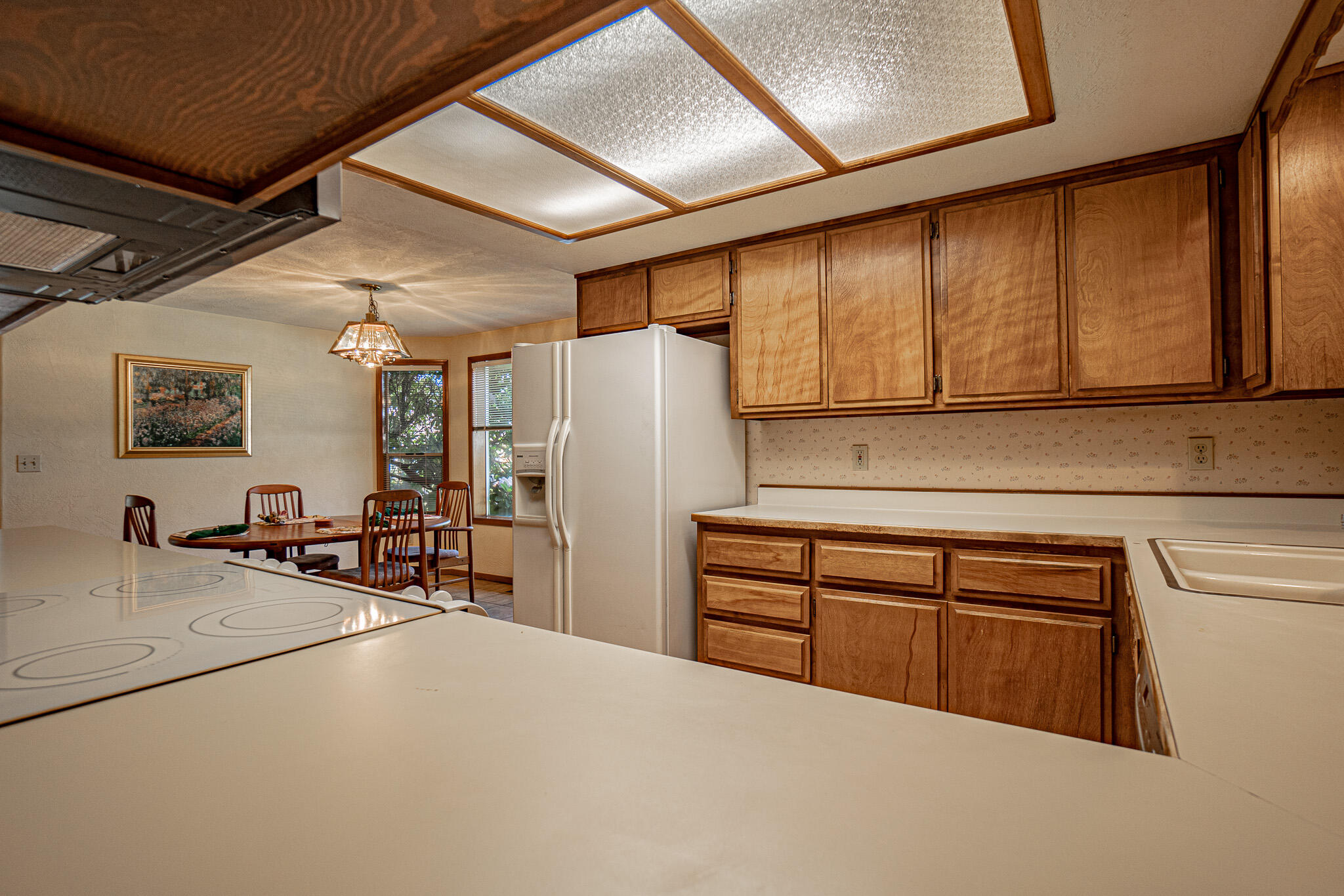 Lawnview Subdivision Unit II - Residential