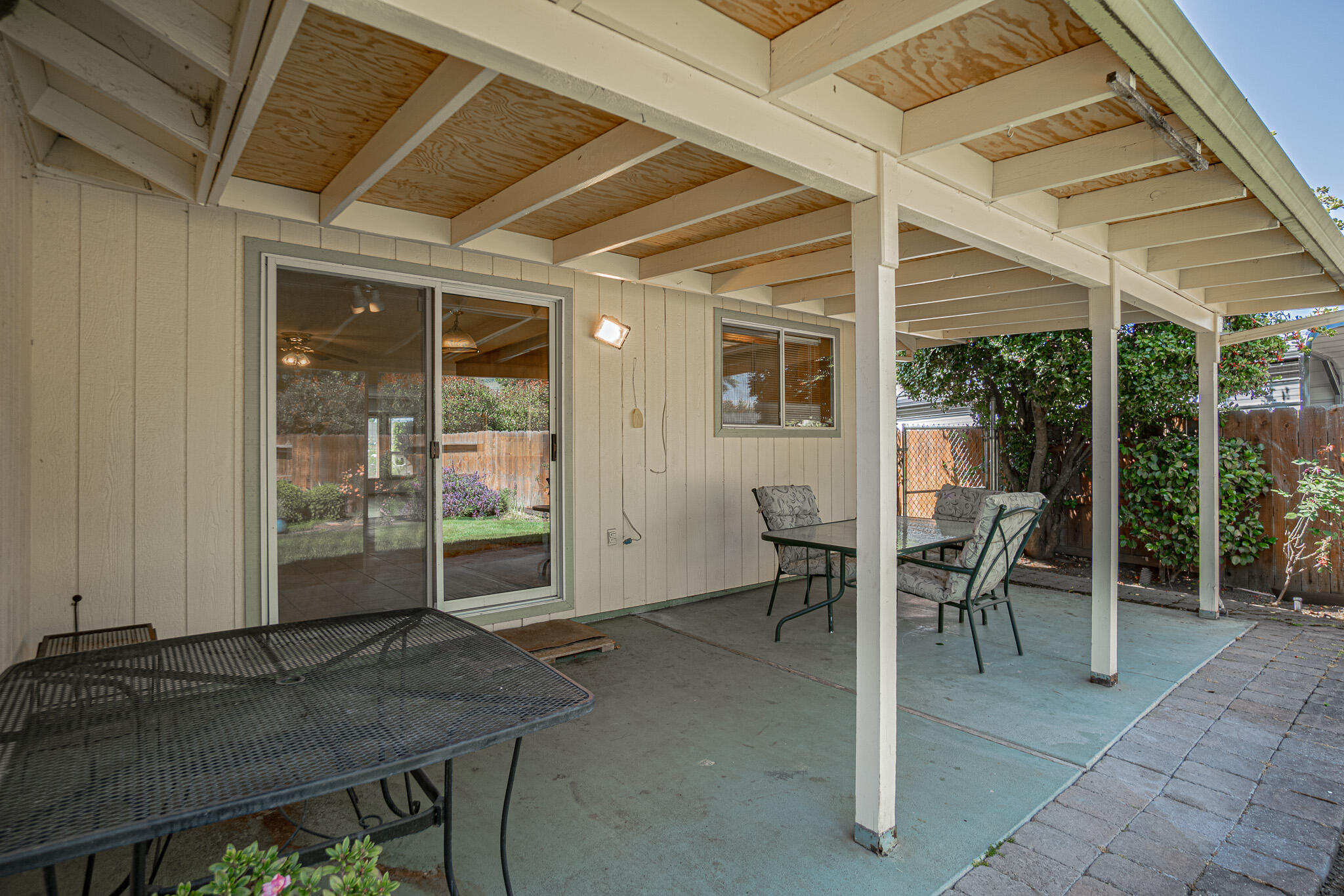 Lawnview Subdivision Unit II - Residential