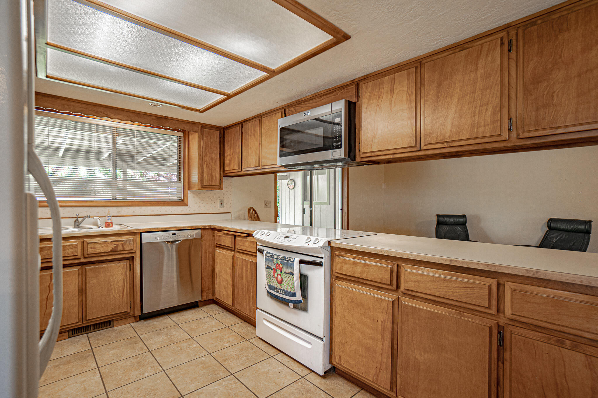 Lawnview Subdivision Unit II - Residential