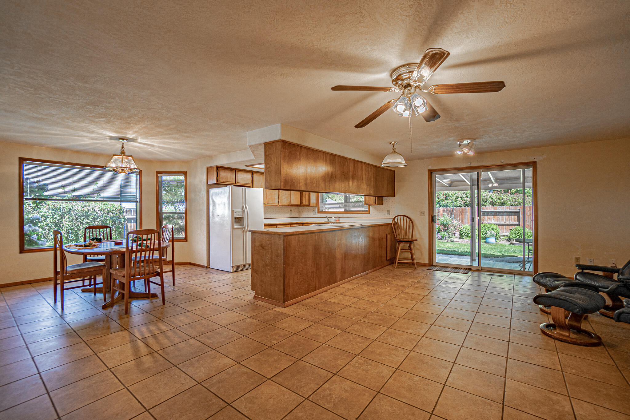 Lawnview Subdivision Unit II - Residential